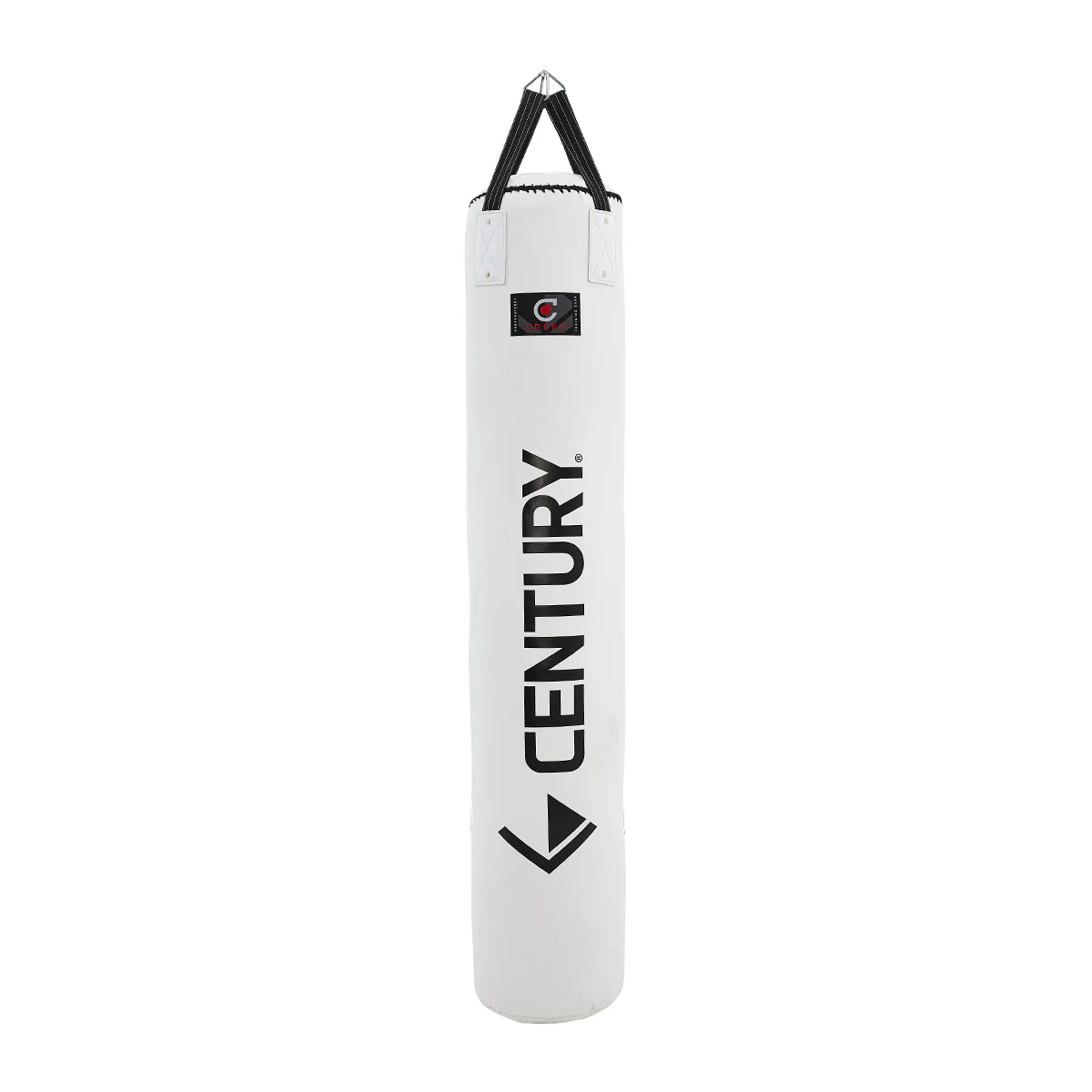 Creed 100 lb. Foam Lined Muay Thai Heavy Bag - Image 5