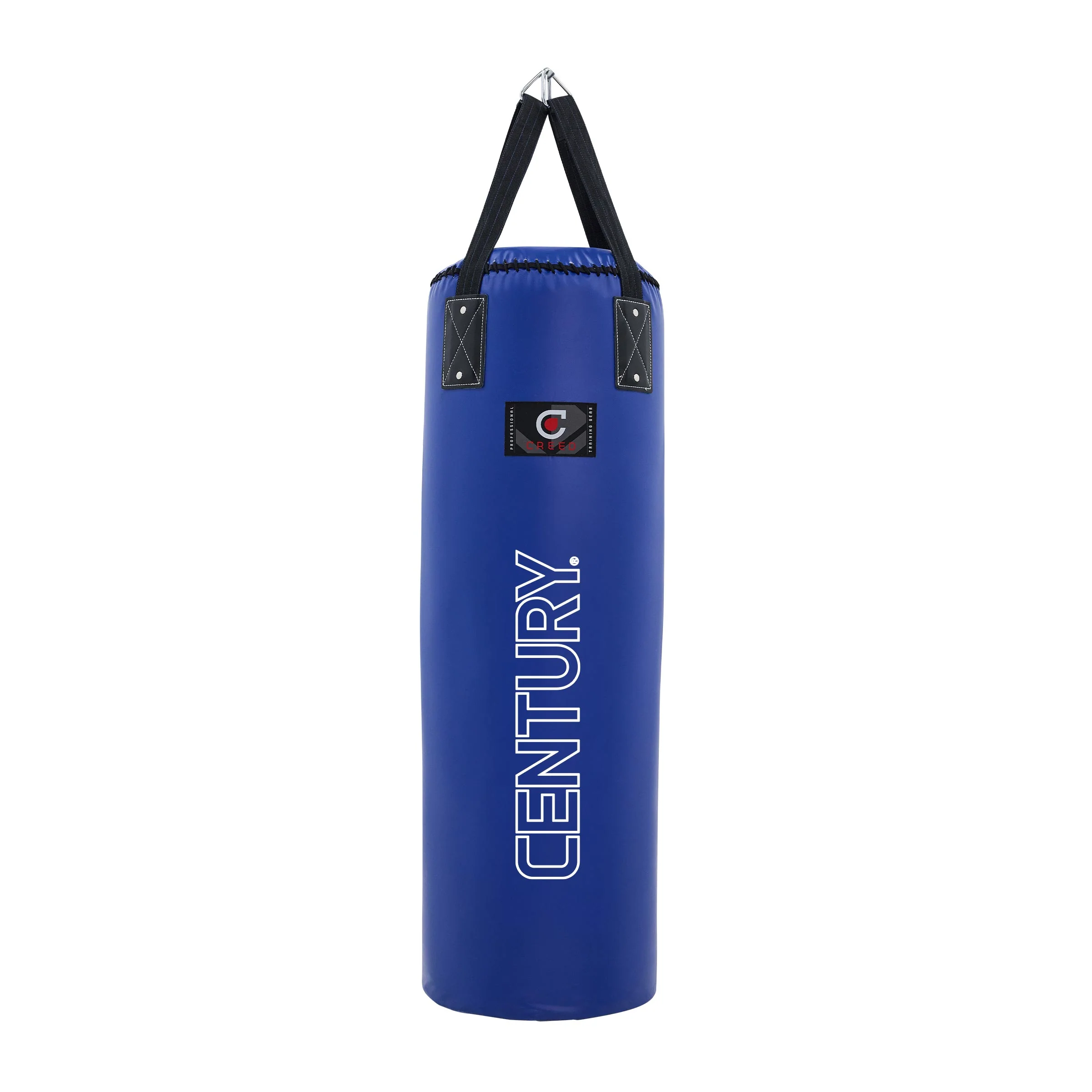 Creed 100 lb. Foam Lined Heavy Bag - Image 3