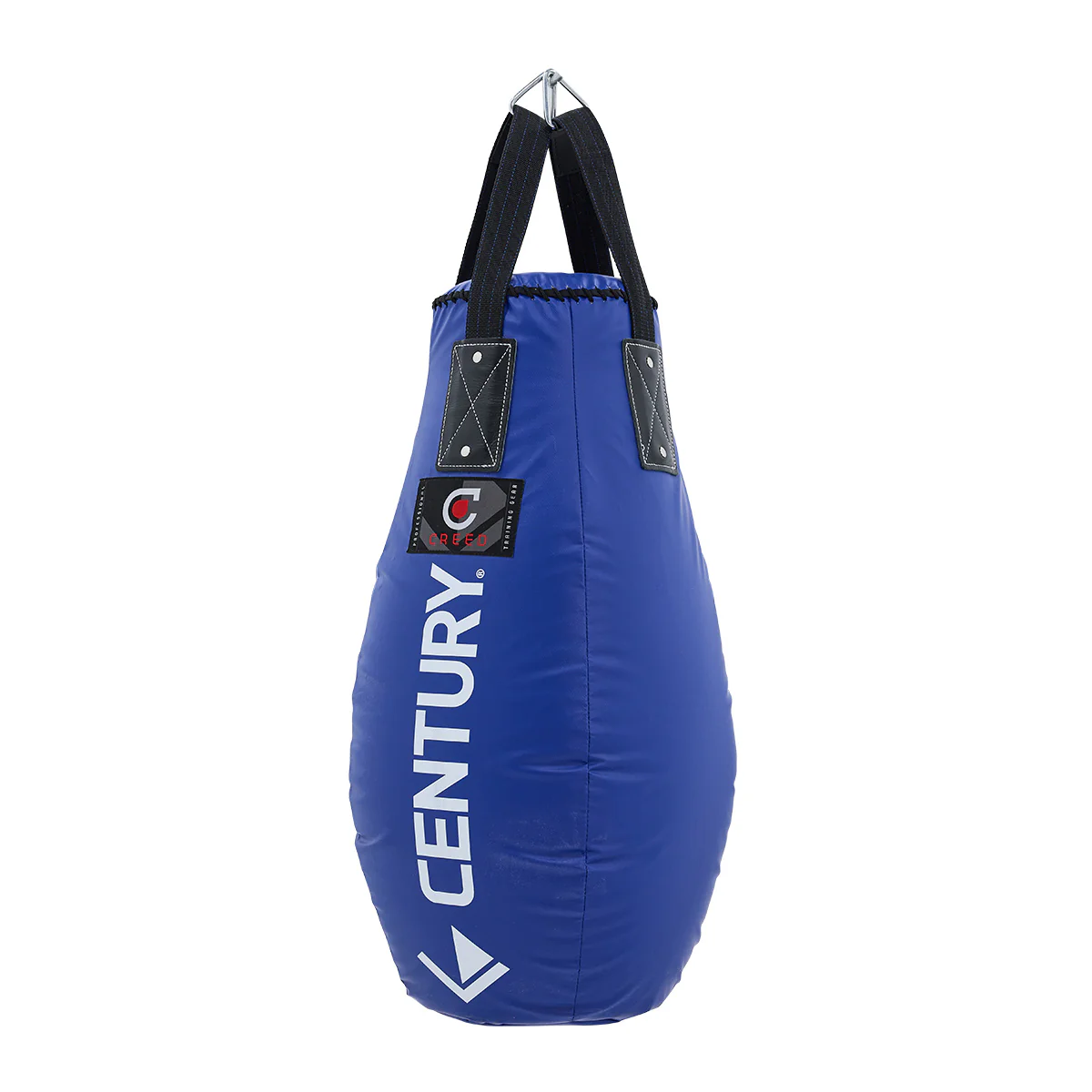 Creed 60 lb. Foam Lined Tear Drop Bag - Image 11