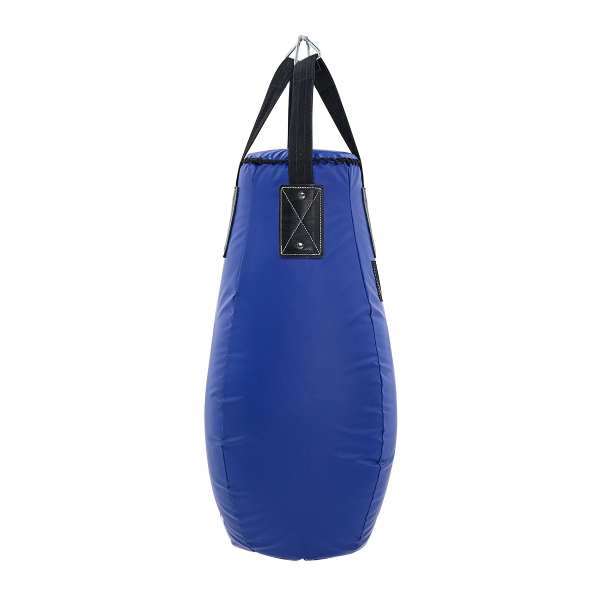 Creed 60 lb. Foam Lined Tear Drop Bag - Image 12