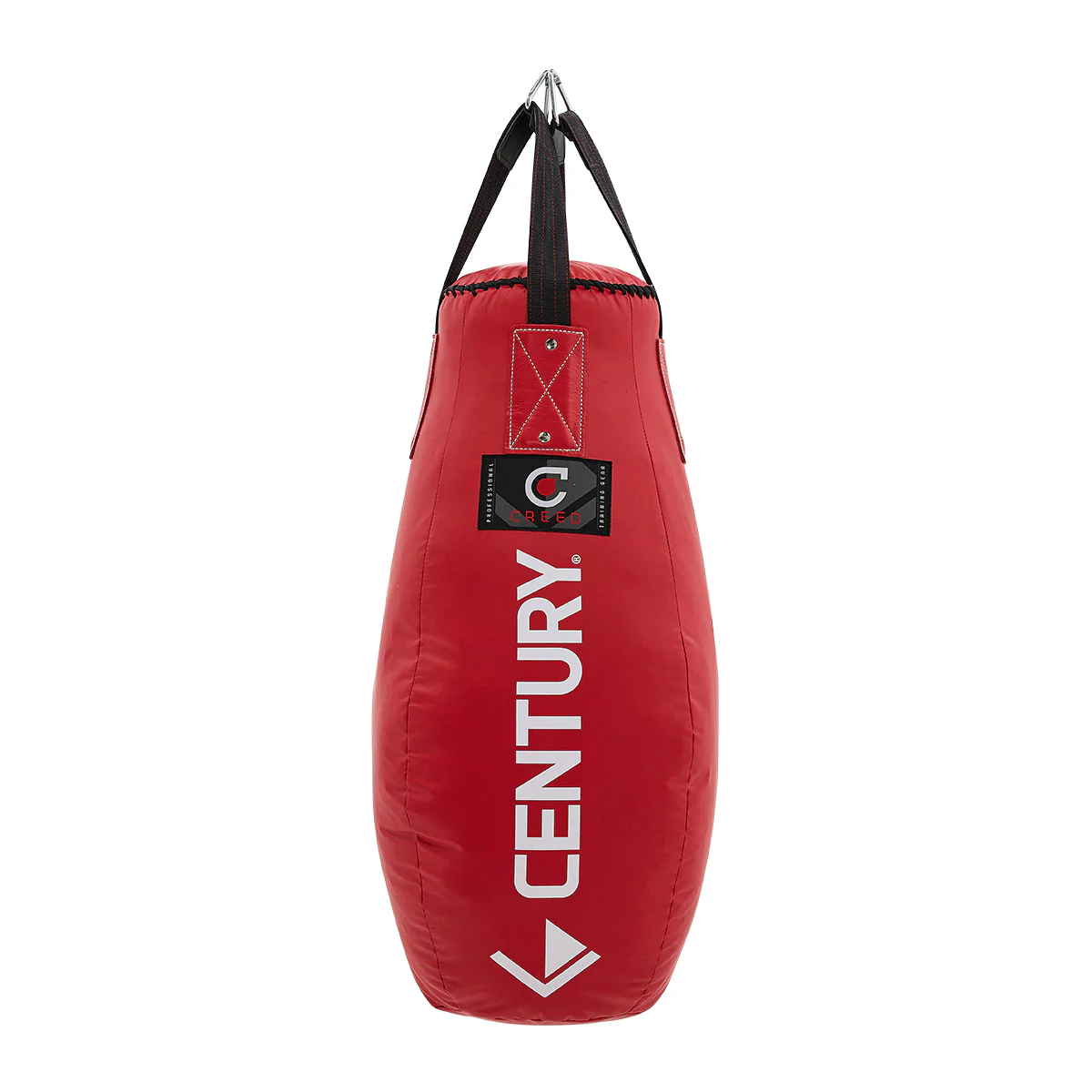 Creed 60 lb. Foam Lined Tear Drop Bag - Image 13