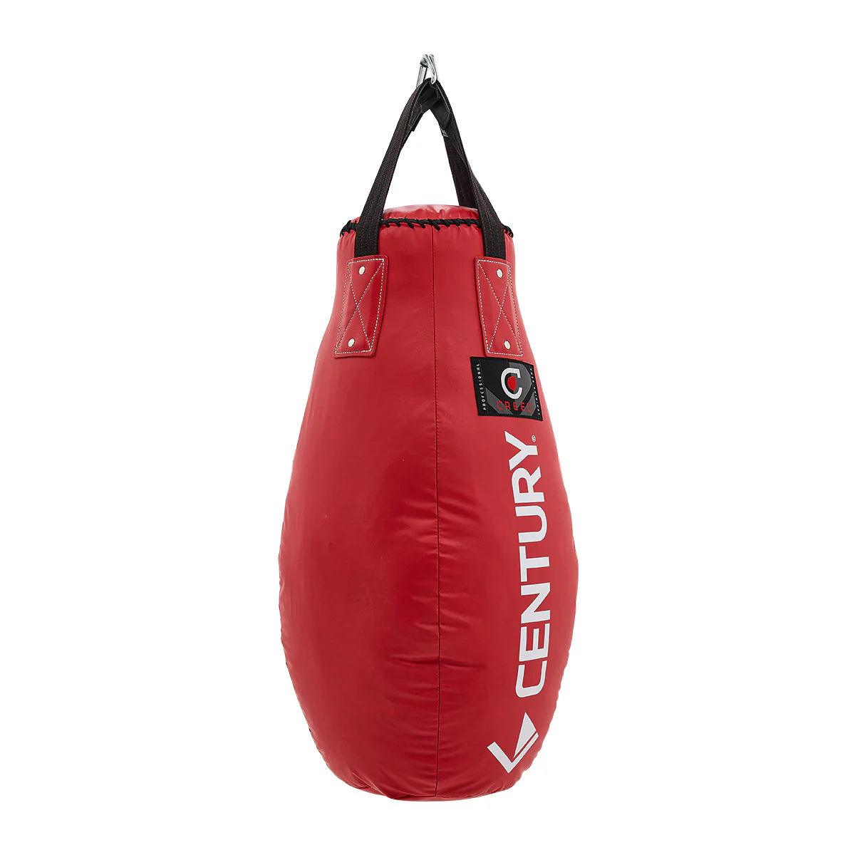 Creed 60 lb. Foam Lined Tear Drop Bag - Image 14