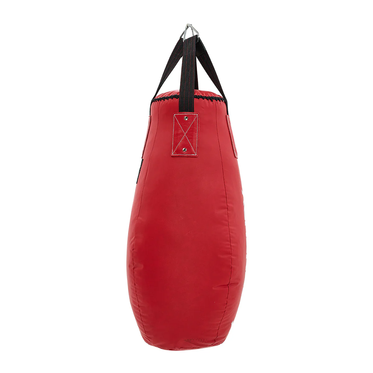 Creed 60 lb. Foam Lined Tear Drop Bag - Image 16