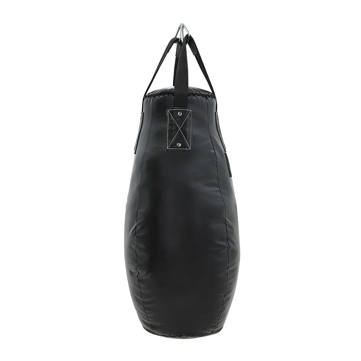 Creed 60 lb. Foam Lined Tear Drop Bag - Image 4