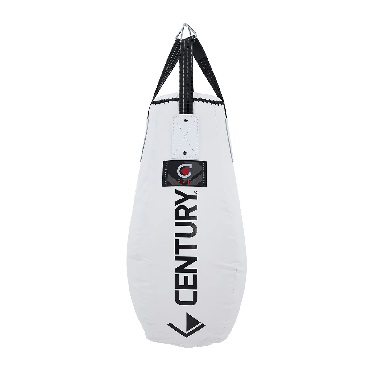 Creed 60 lb. Foam Lined Tear Drop Bag - Image 5