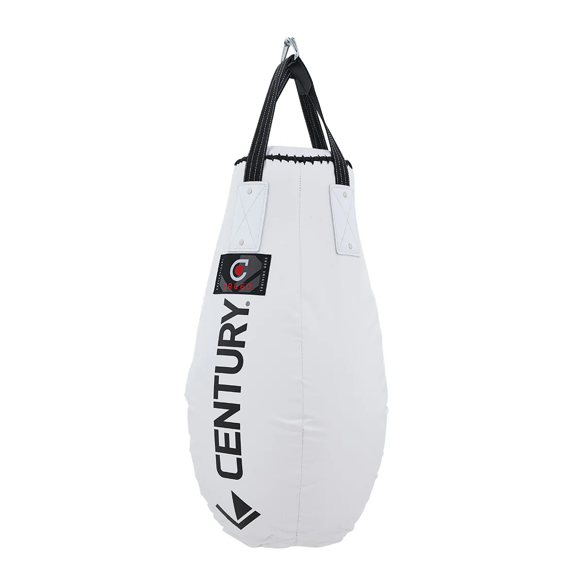Creed 60 lb. Foam Lined Tear Drop Bag - Image 7