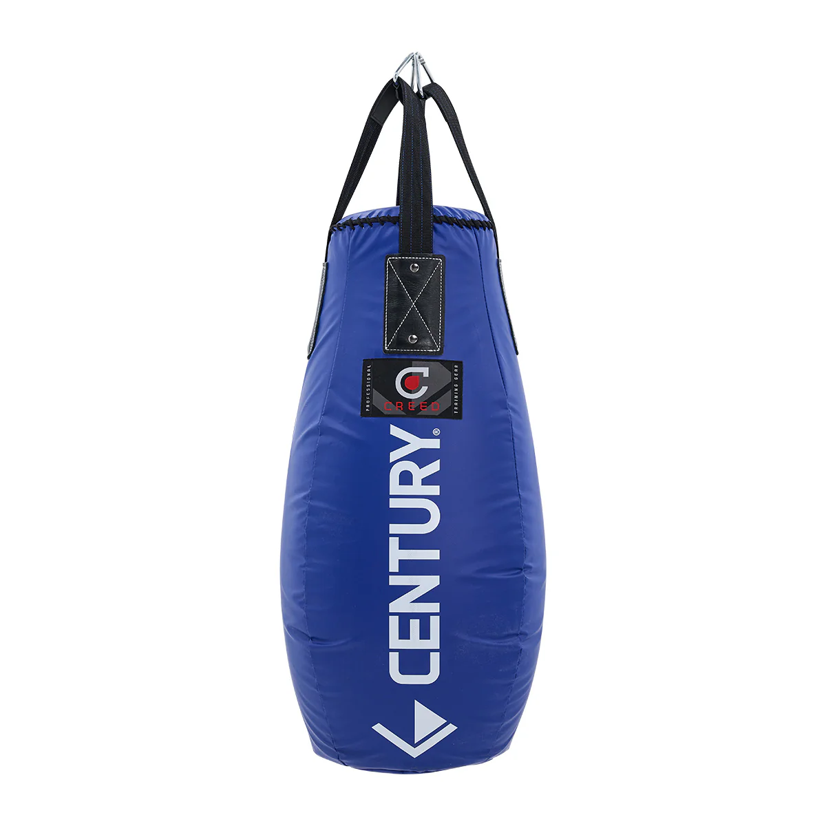 Creed 60 lb. Foam Lined Tear Drop Bag - Image 9