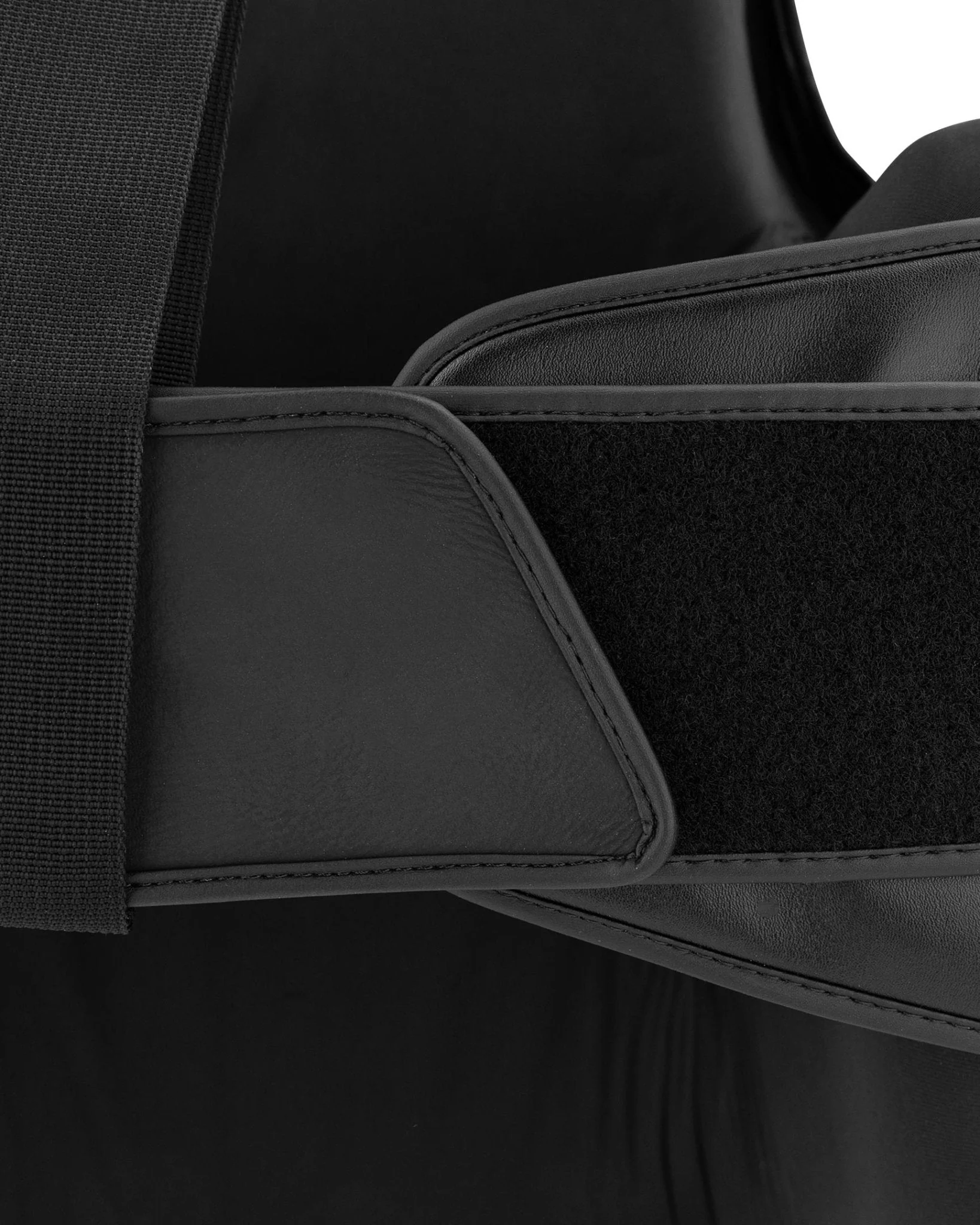 Creed Belly Pad - Image 10