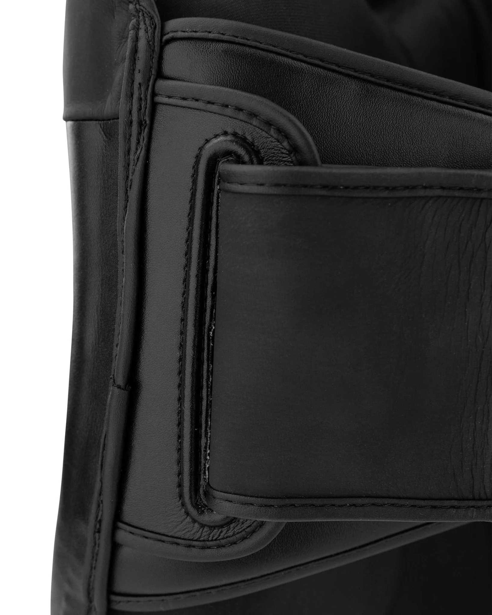 Creed Belly Pad - Image 11