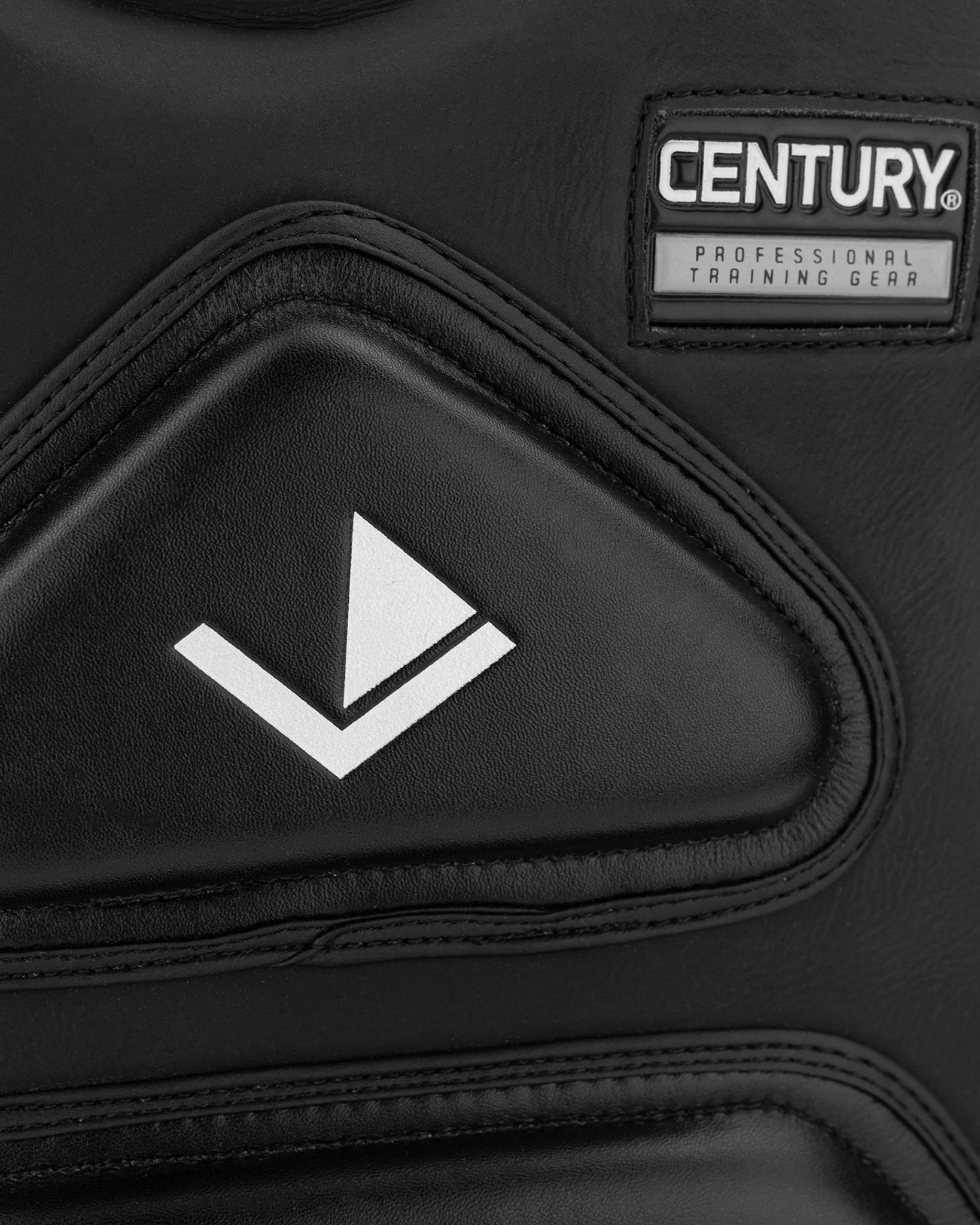 Creed Belly Pad - Image 12
