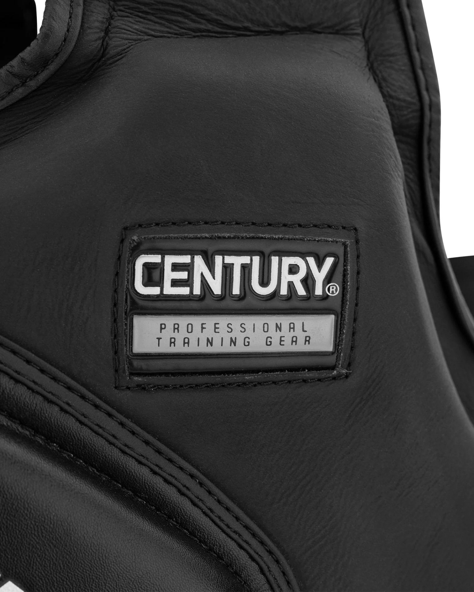 Creed Belly Pad - Image 13