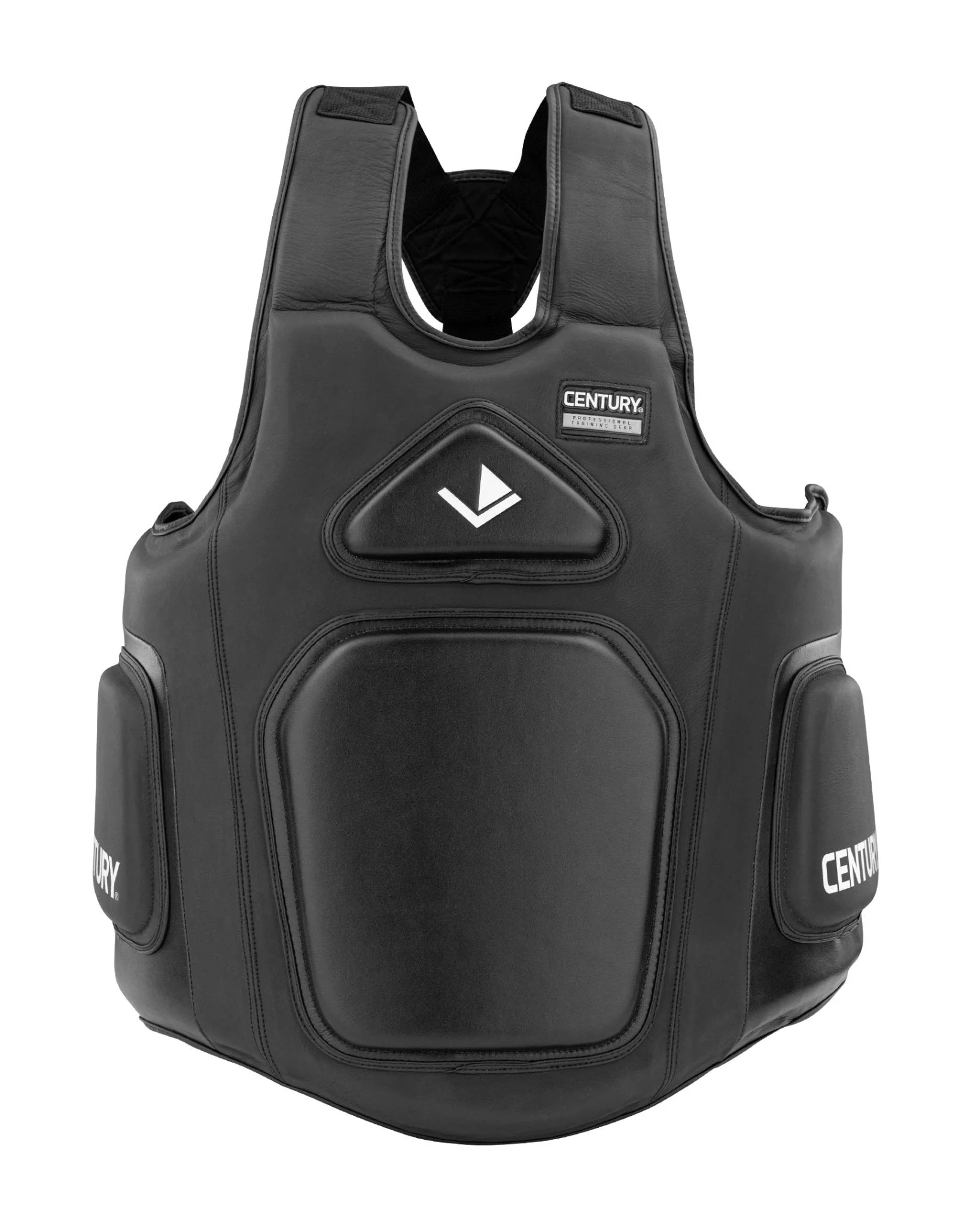 Creed Belly Pad - Image 14
