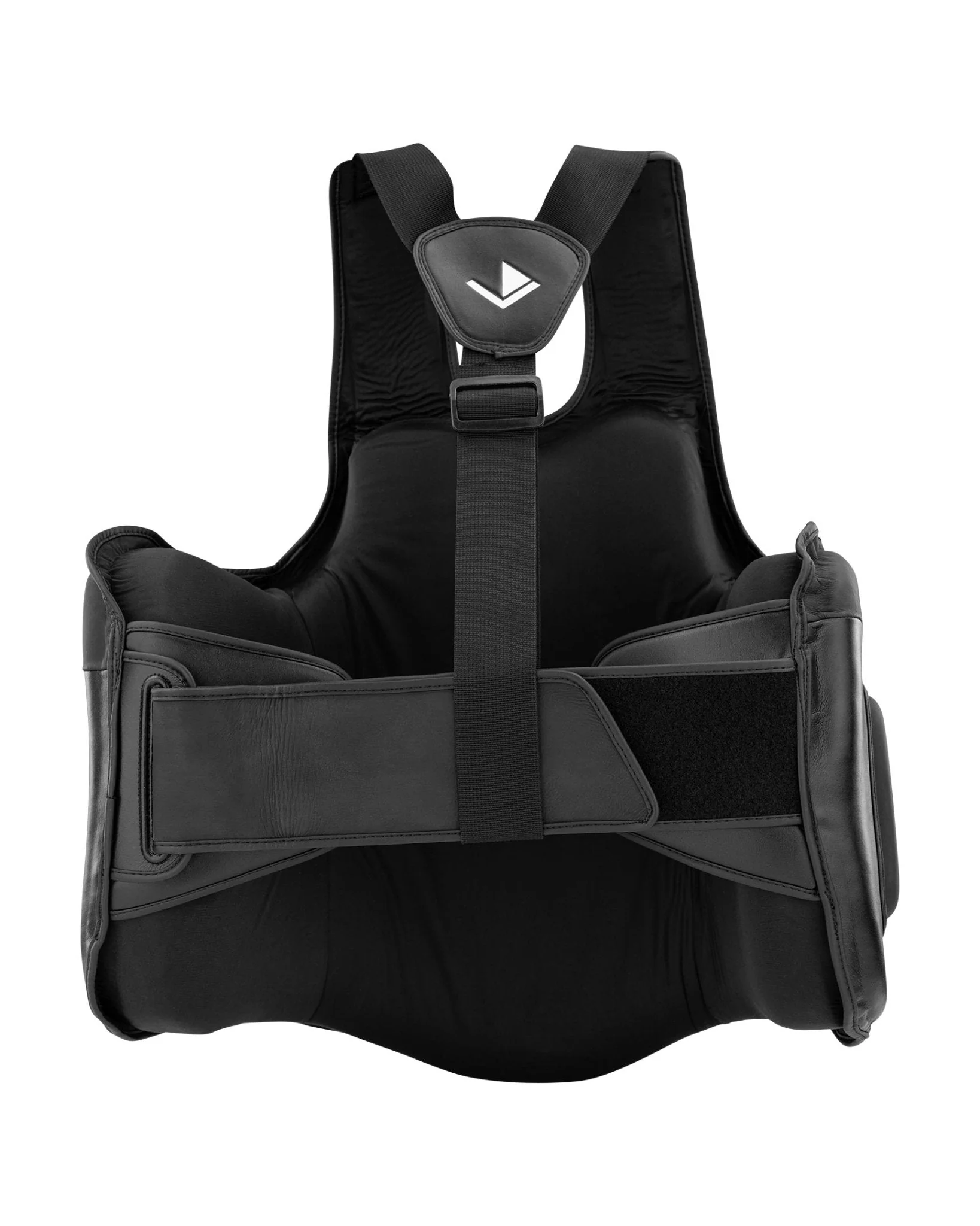 Creed Belly Pad - Image 15