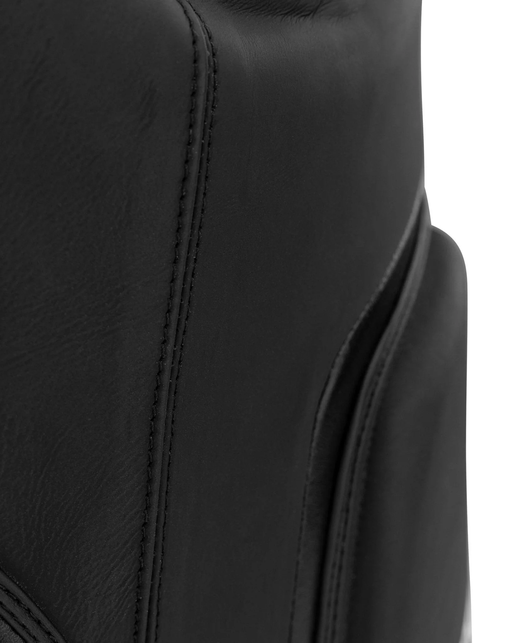 Creed Belly Pad - Image 16