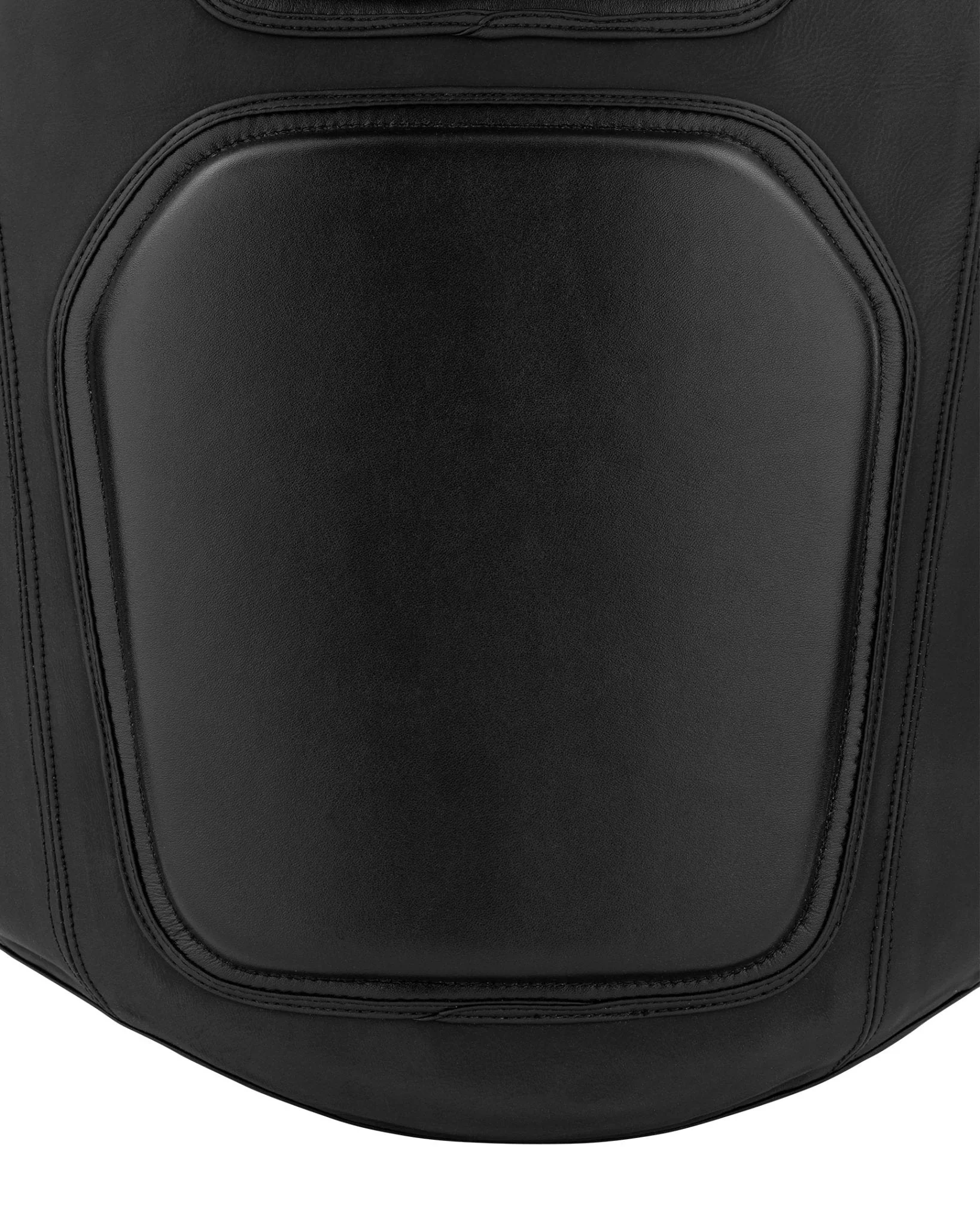 Creed Belly Pad - Image 17