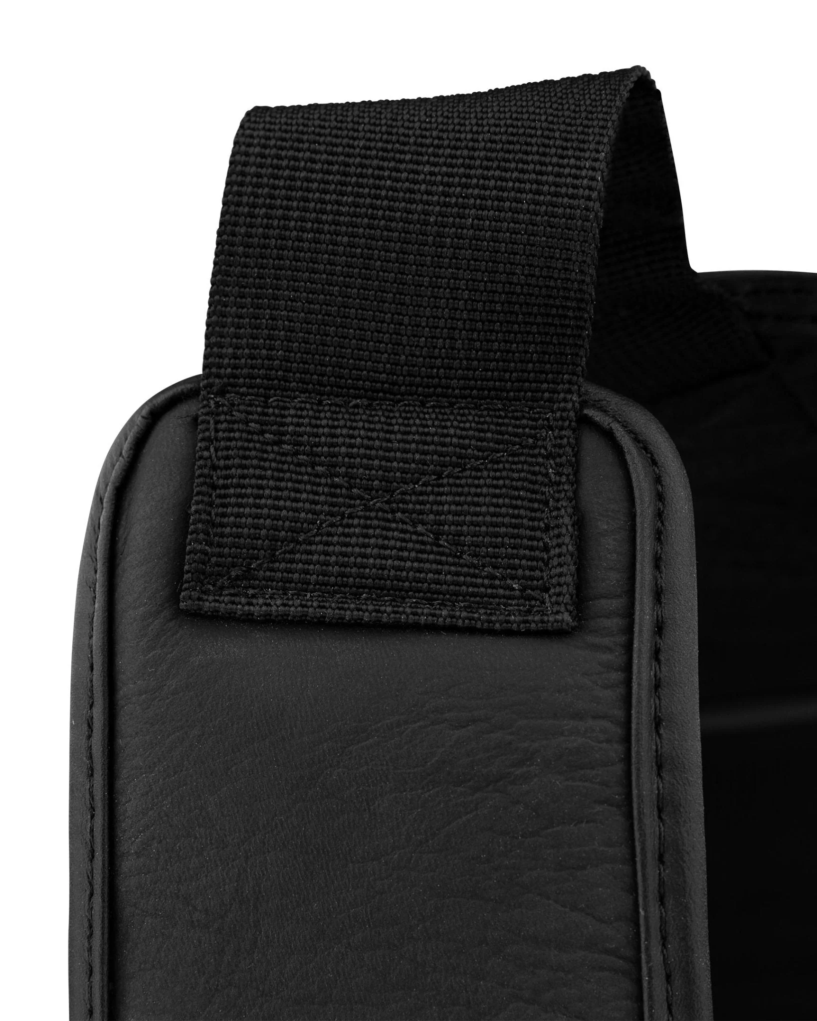 Creed Belly Pad - Image 18