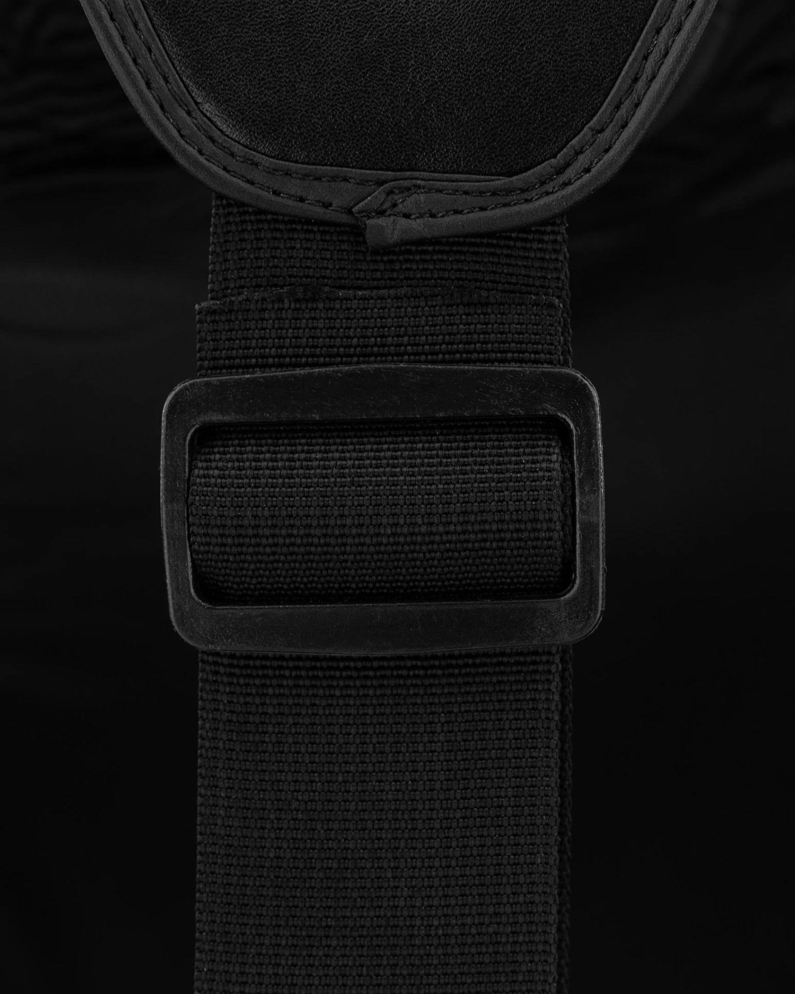 Creed Belly Pad - Image 19