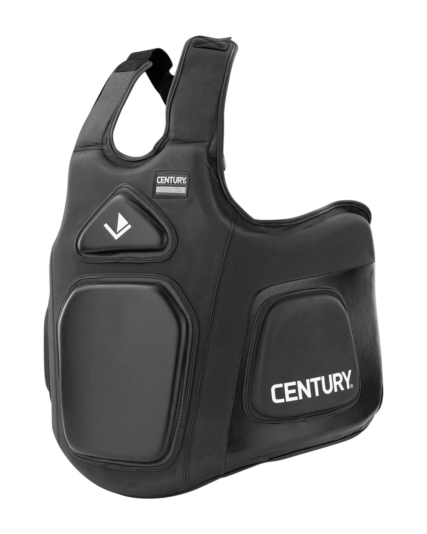 Creed Belly Pad - Image 2