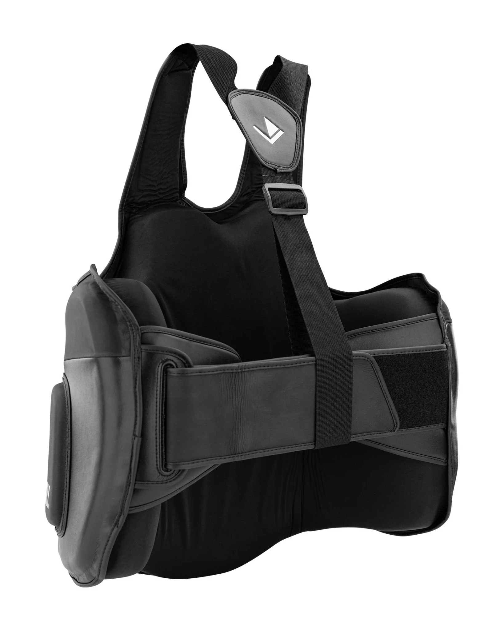 Creed Belly Pad - Image 3