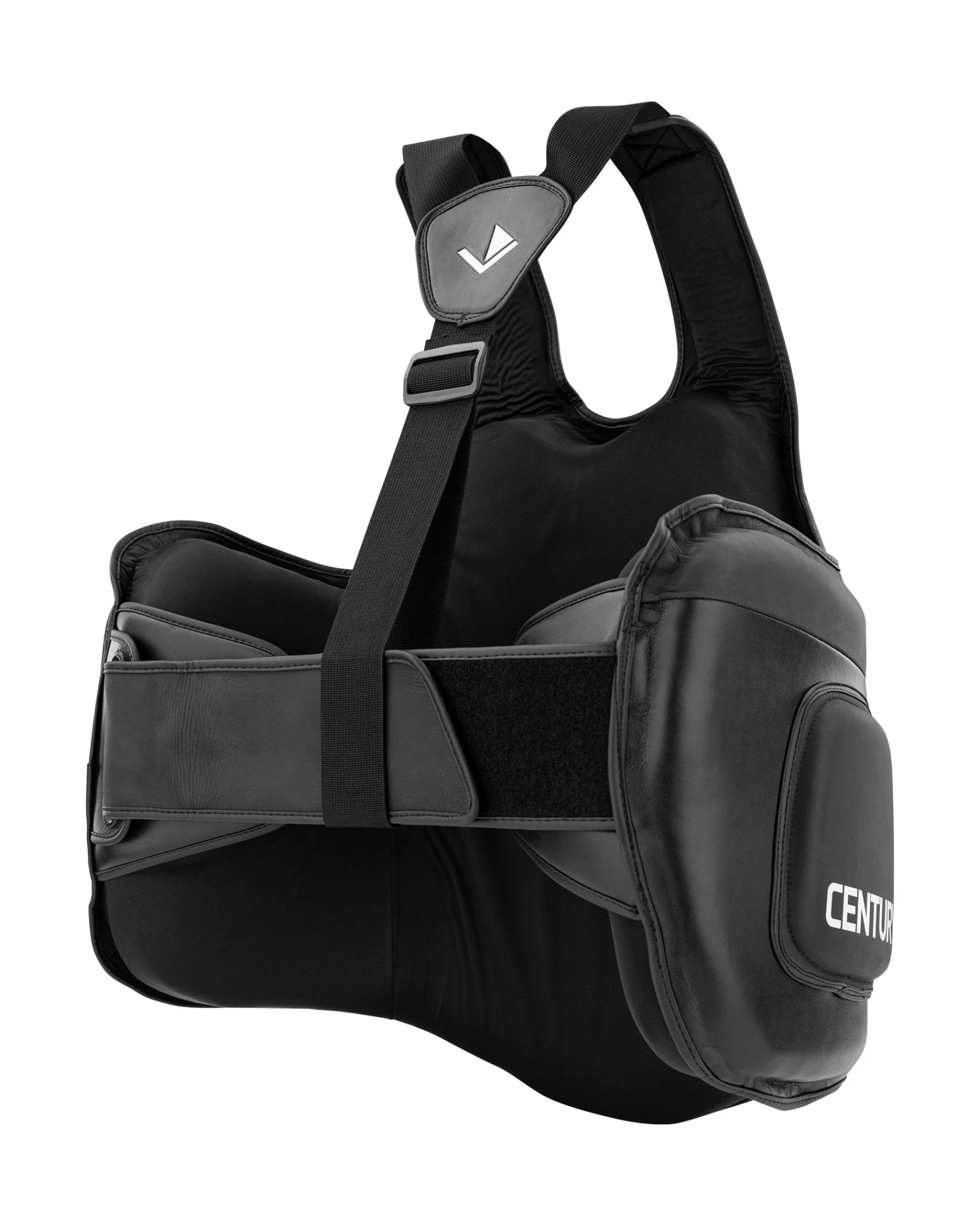 Creed Belly Pad - Image 4
