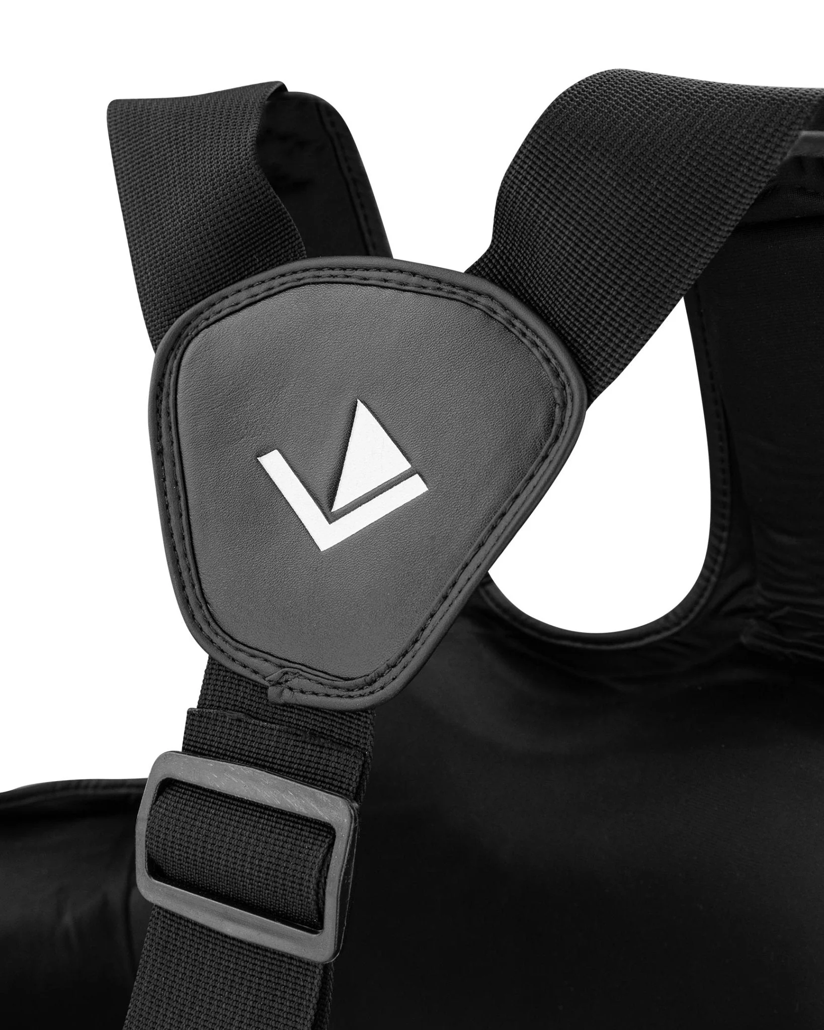 Creed Belly Pad - Image 7