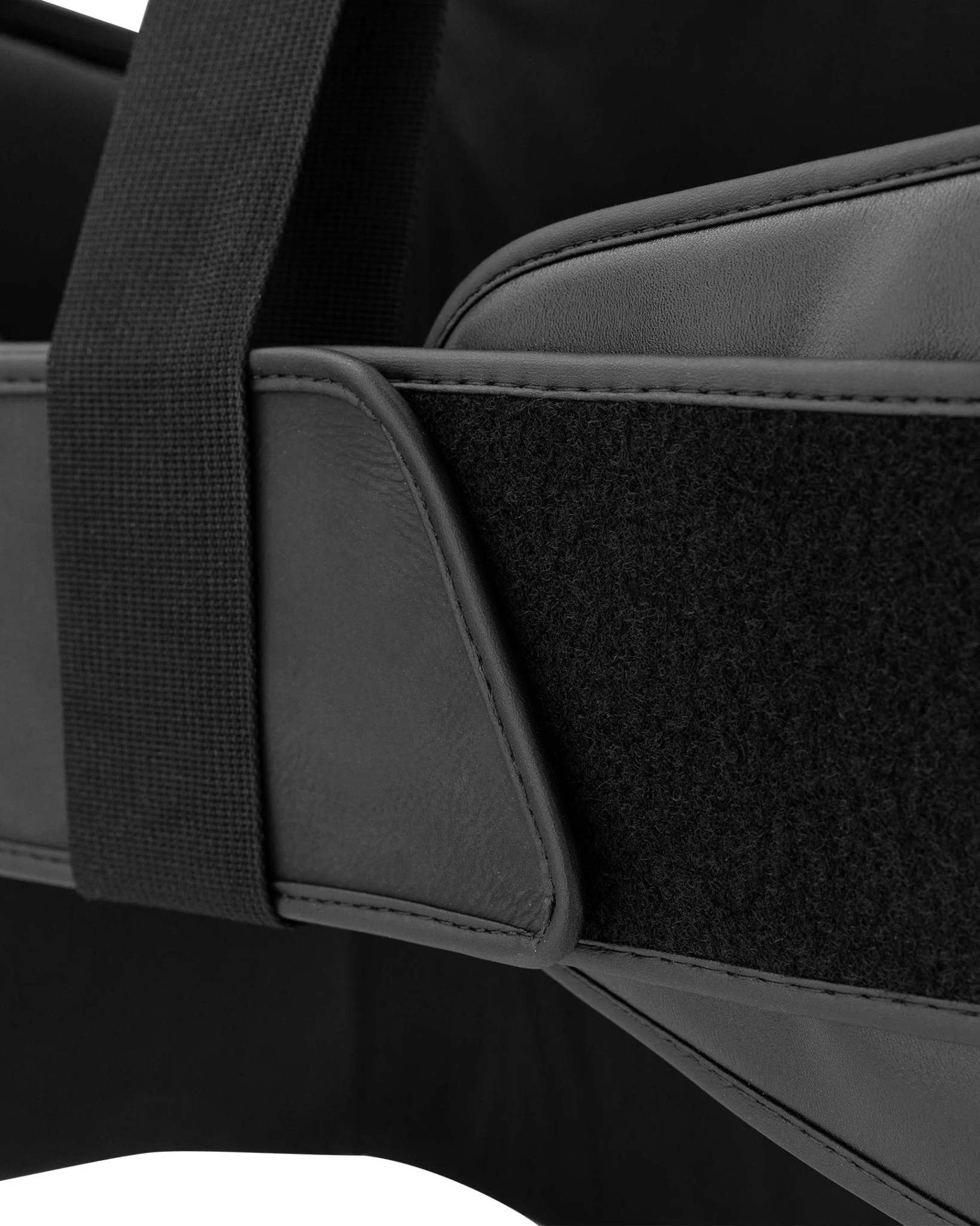 Creed Belly Pad - Image 8
