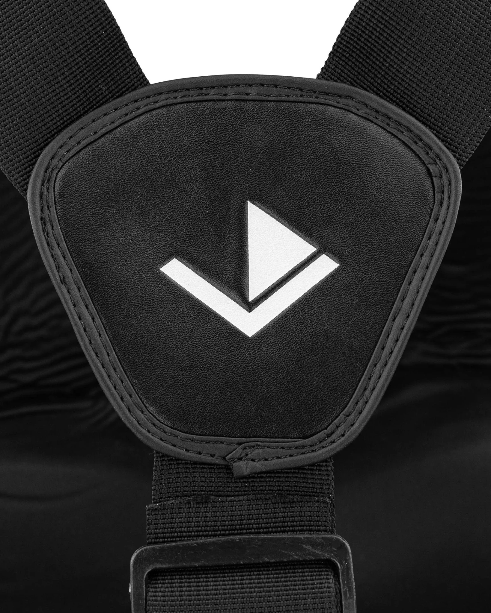 Creed Belly Pad - Image 9