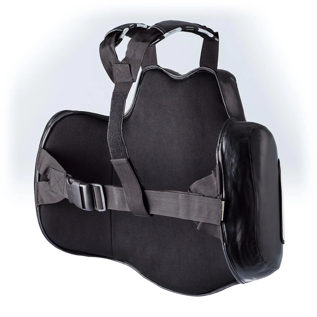 Creed Body Shield - Image 4