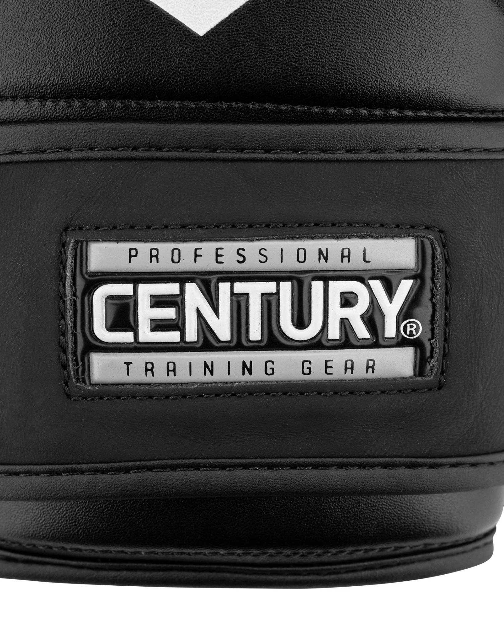 Creed Boxing Glove - Image 11