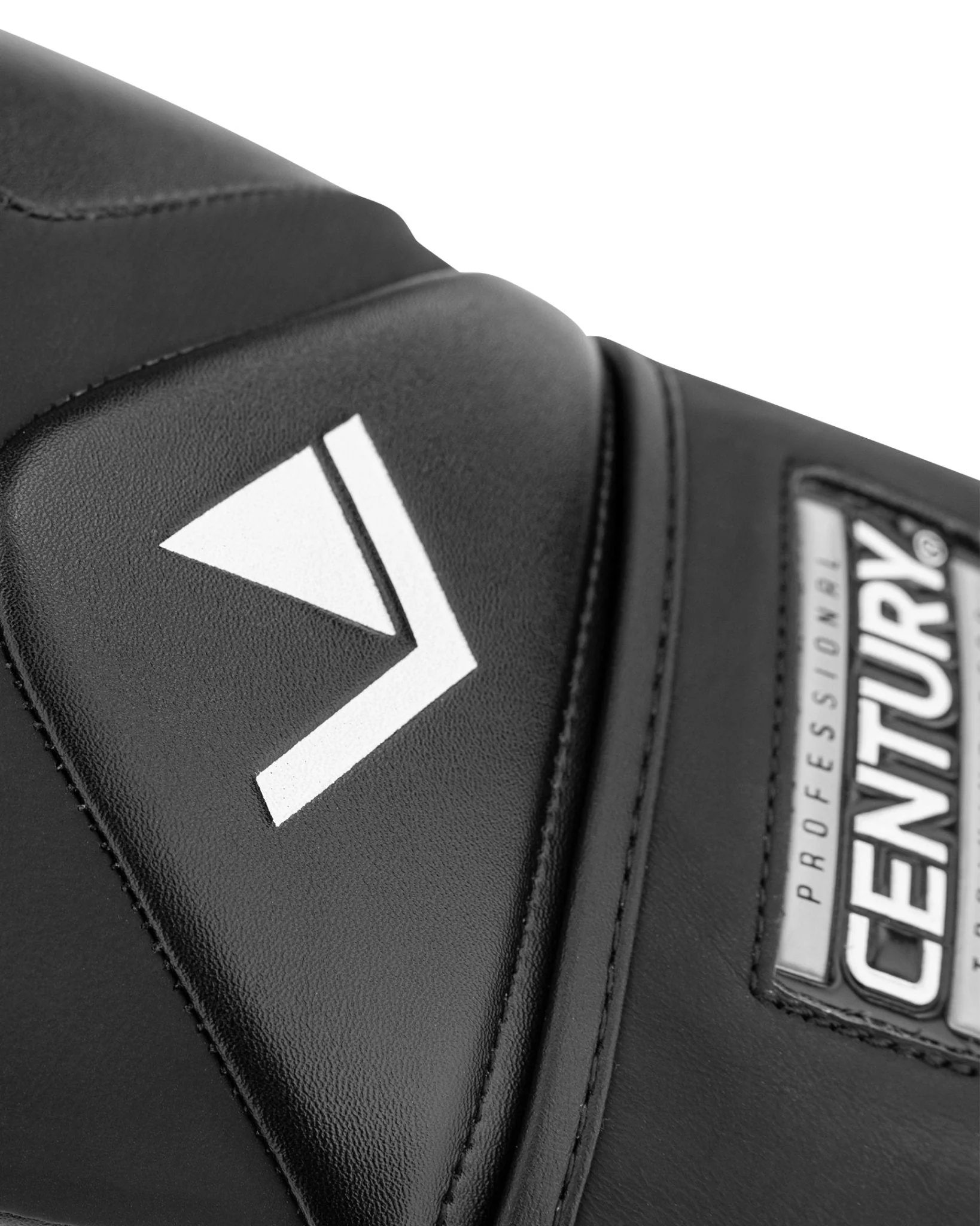 Creed Boxing Glove - Image 12