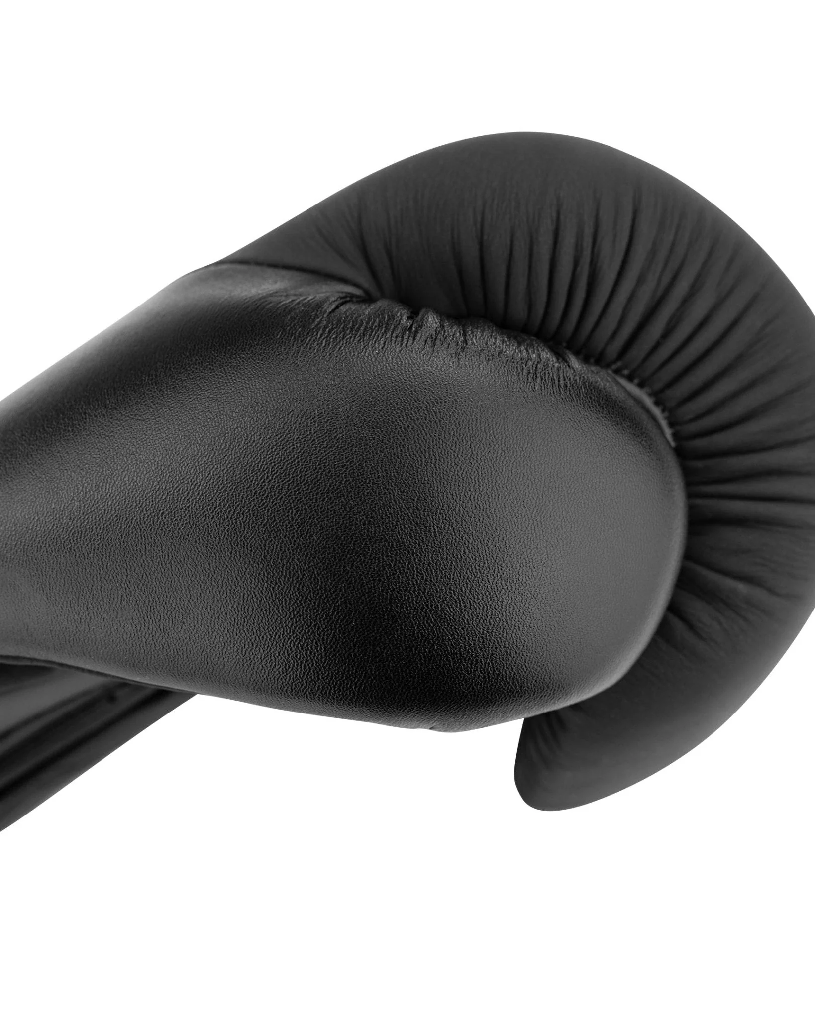 Creed Boxing Glove - Image 13