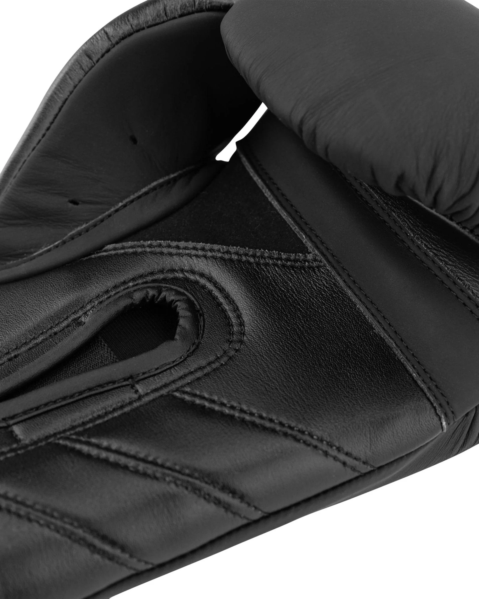 Creed Boxing Glove - Image 14