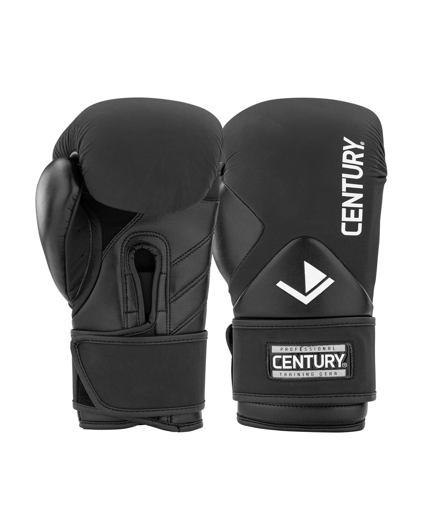 Creed Boxing Glove - Image 2