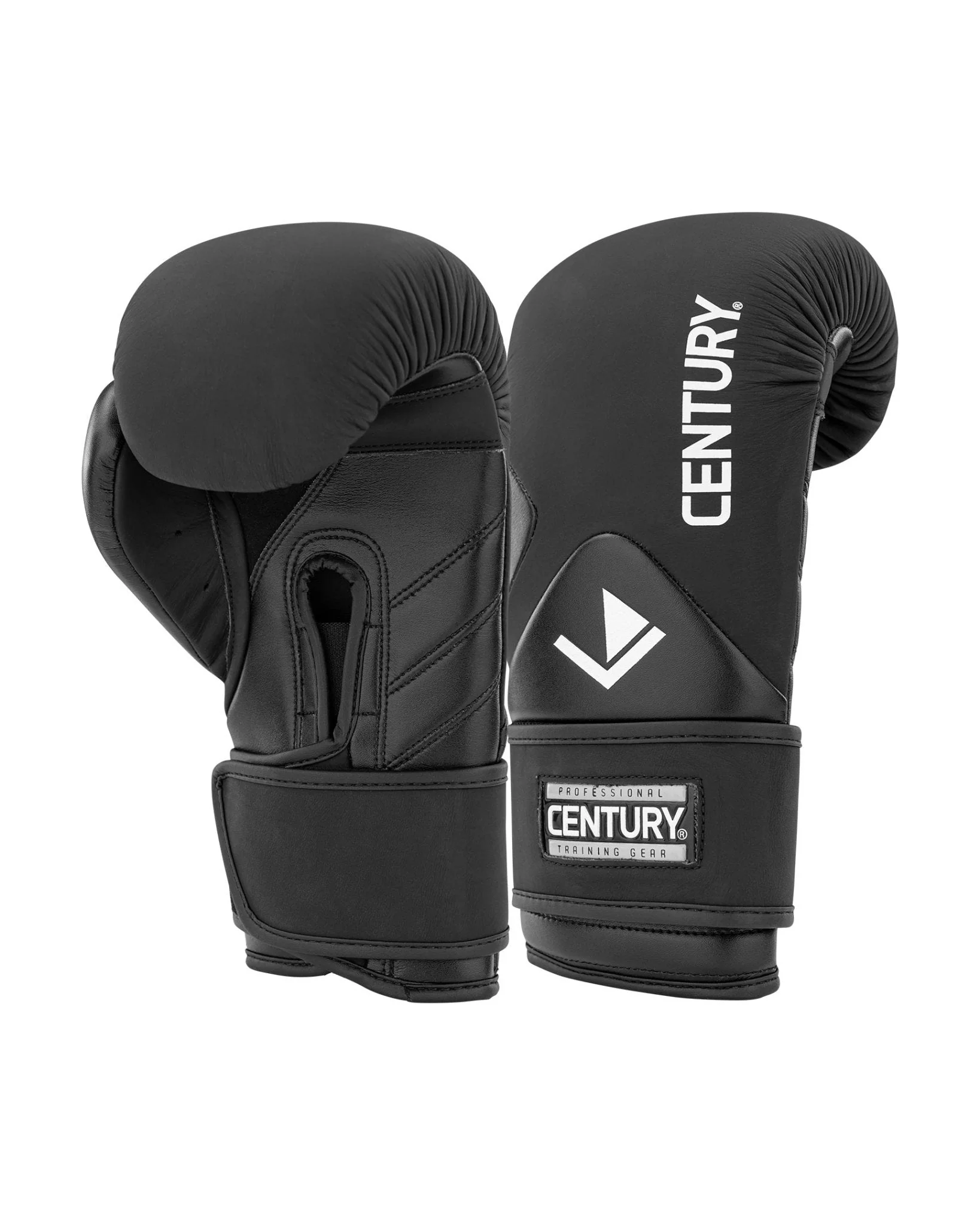 Creed Boxing Glove - Image 3