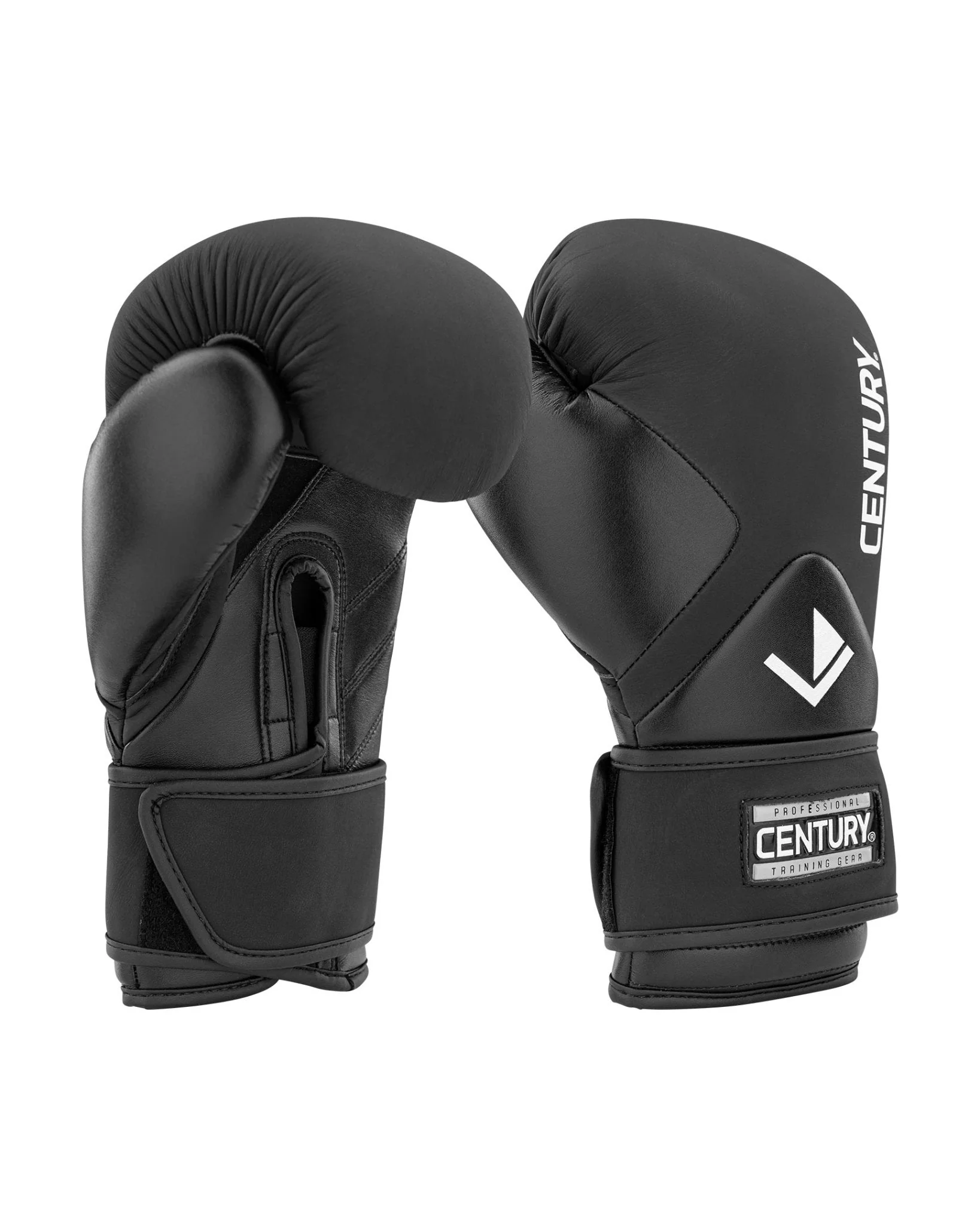 Creed Boxing Glove - Image 4
