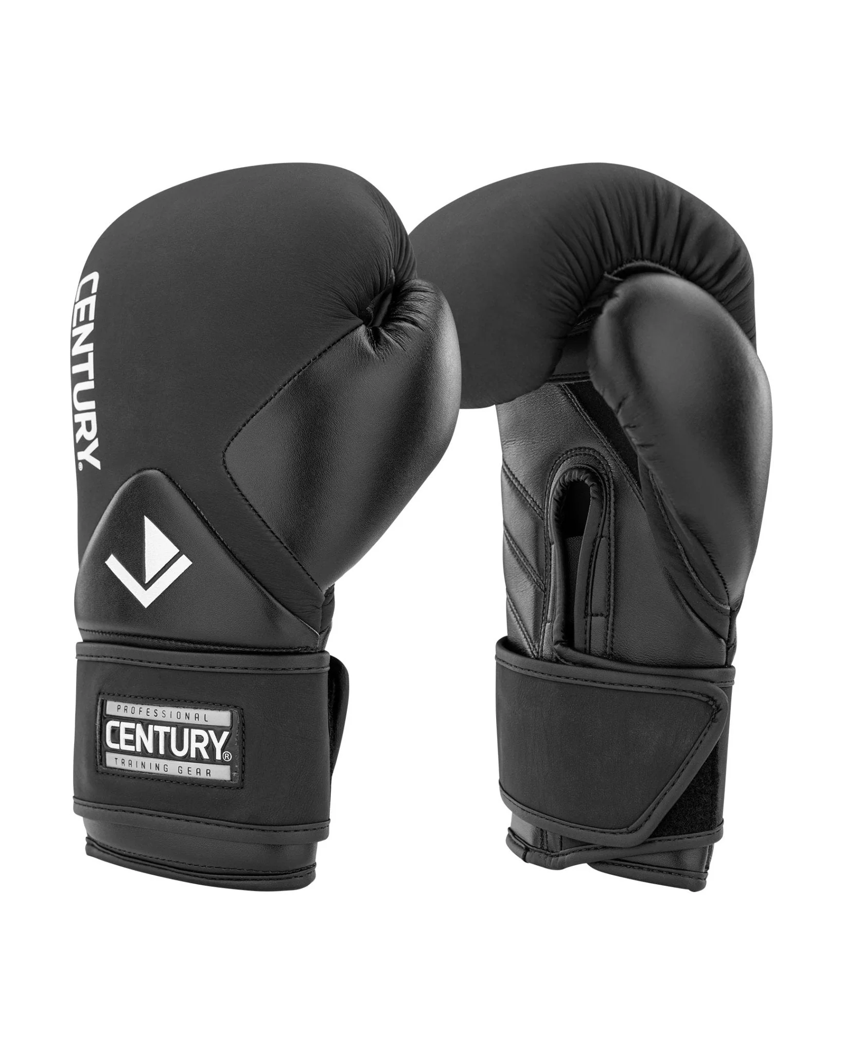 Creed Boxing Glove - Image 5