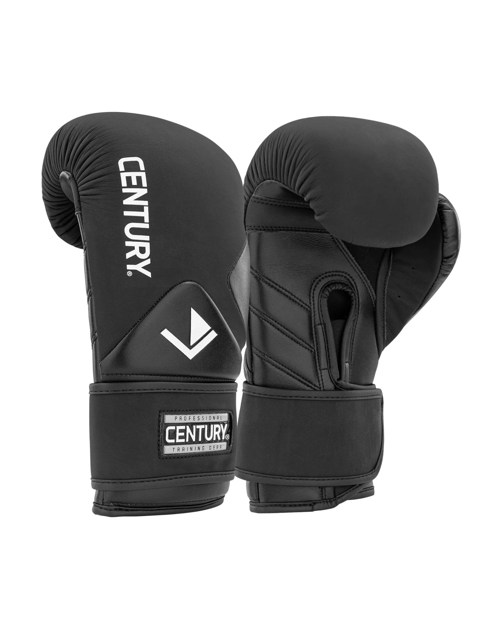 Creed Boxing Glove - Image 6