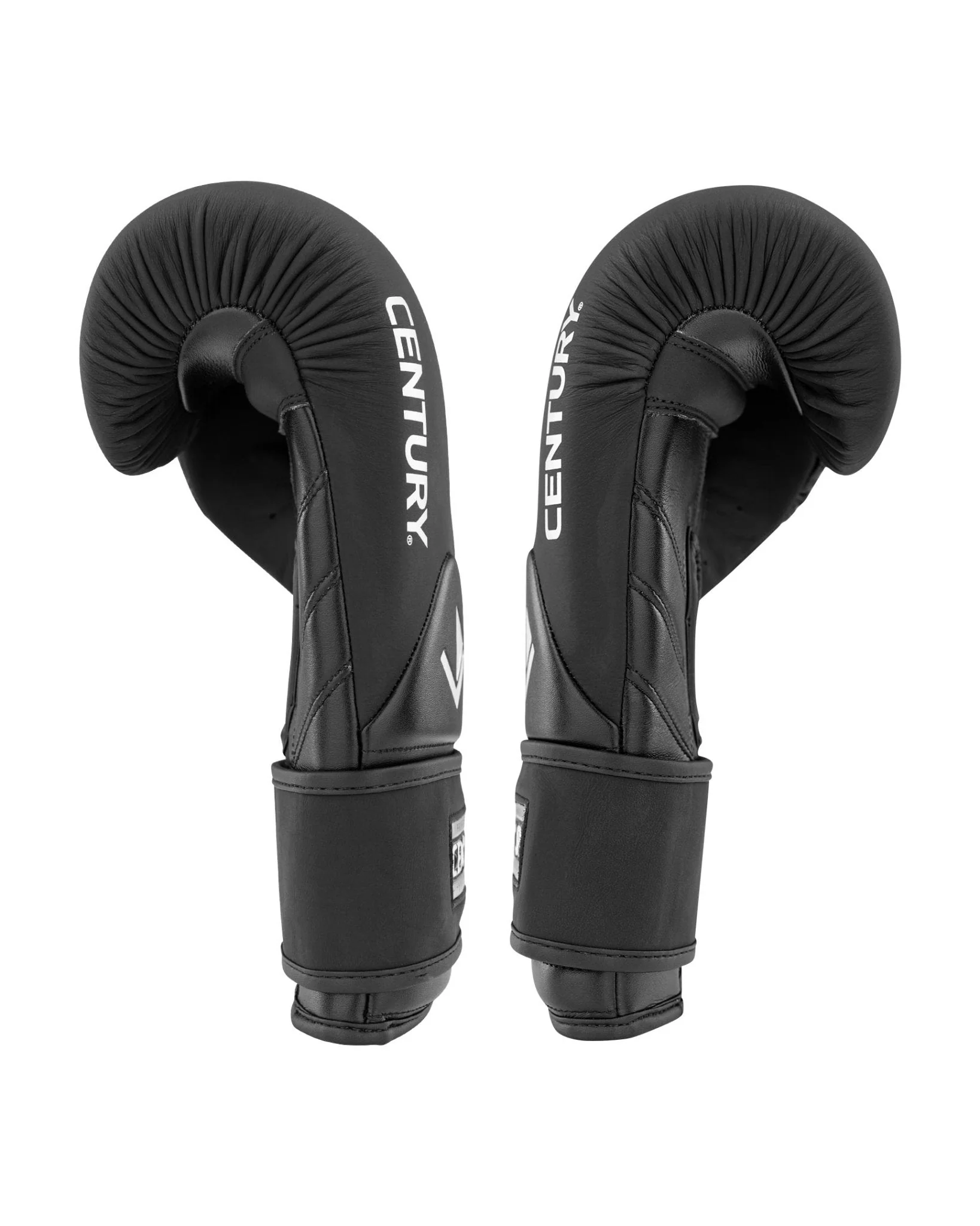 Creed Boxing Glove - Image 7
