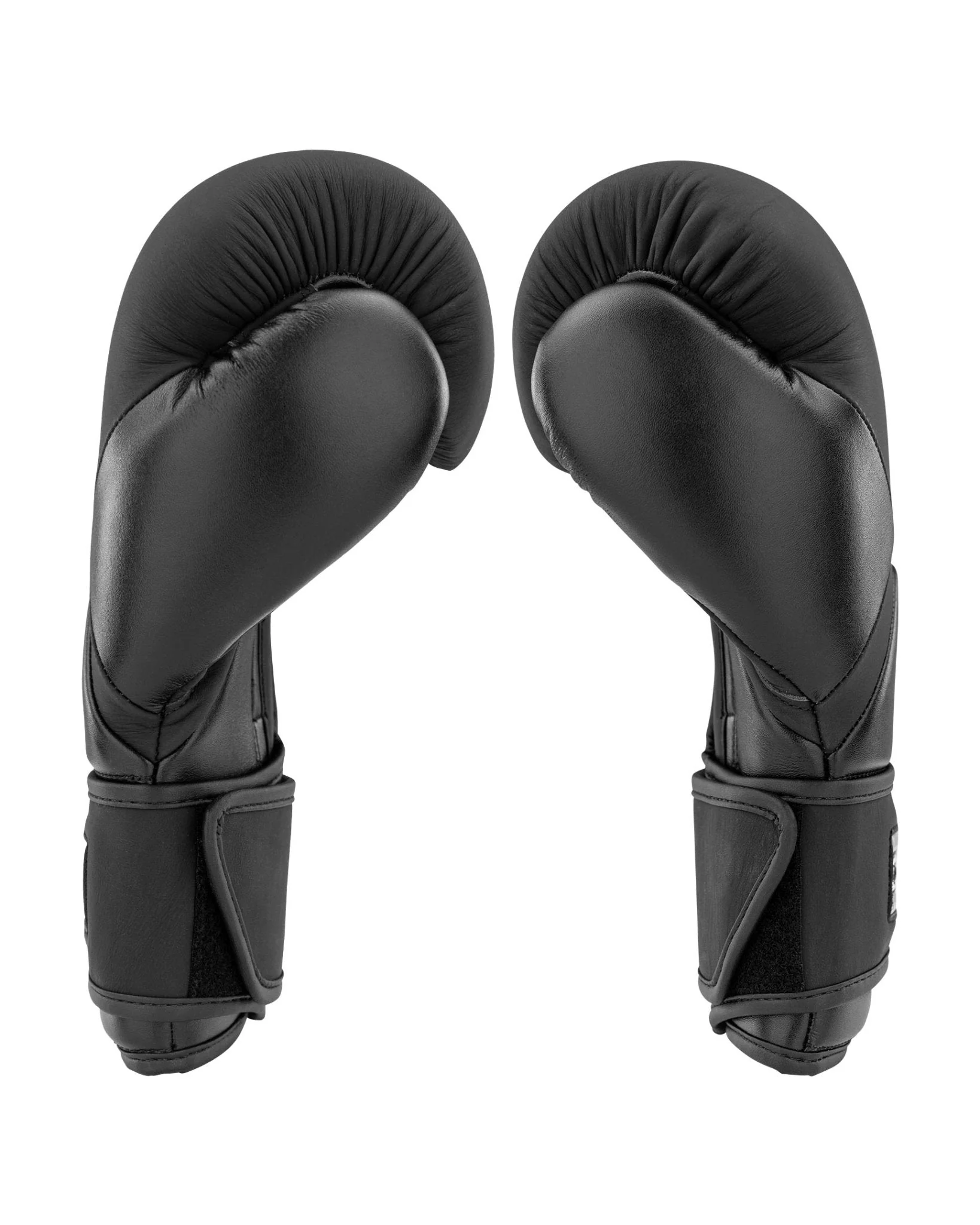 Creed Boxing Glove - Image 8