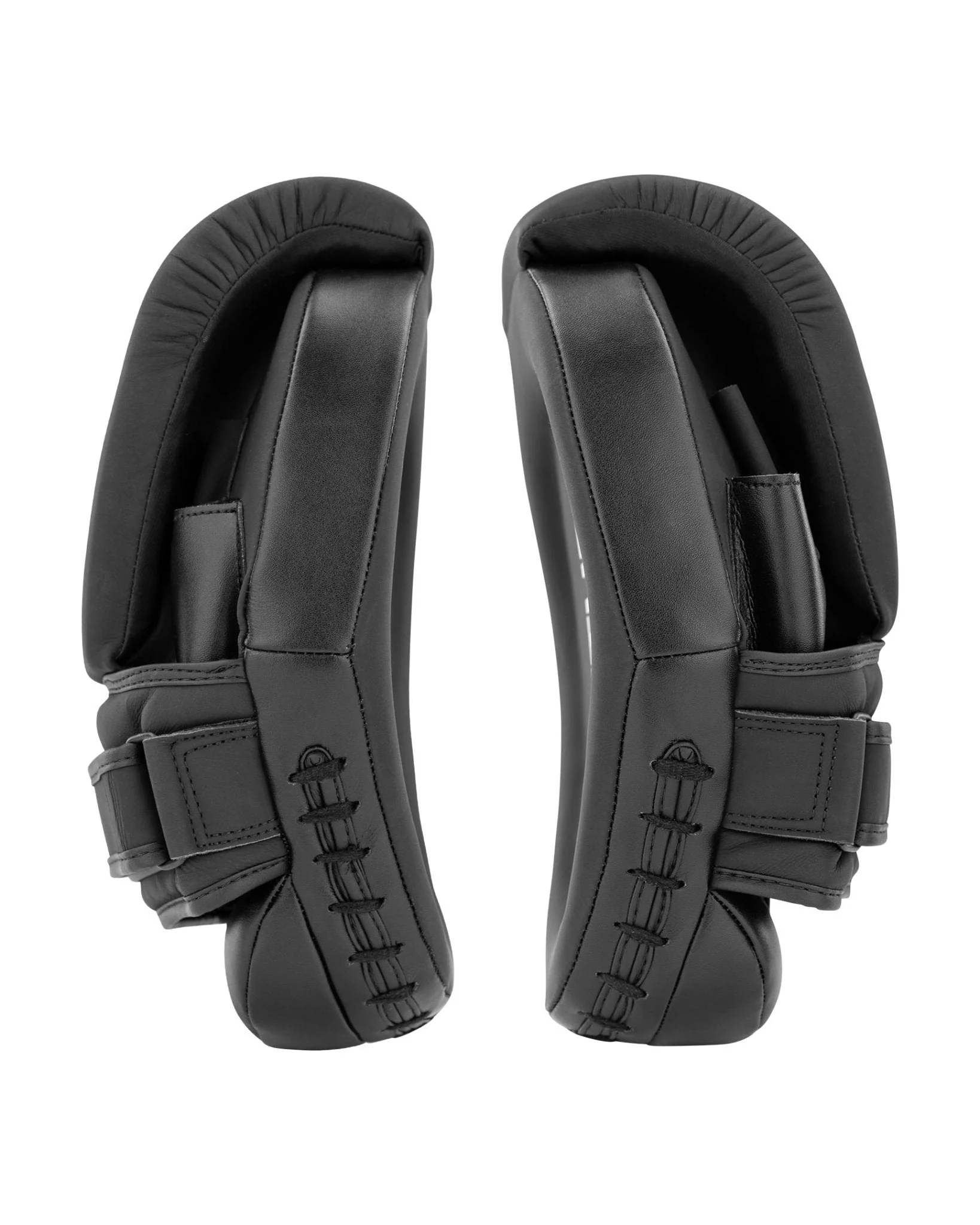 Creed Catcher's Mitt Pair - Image 3