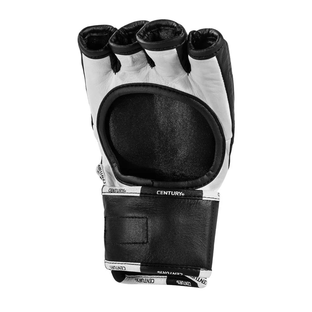 Creed Fight Gloves - Image 3