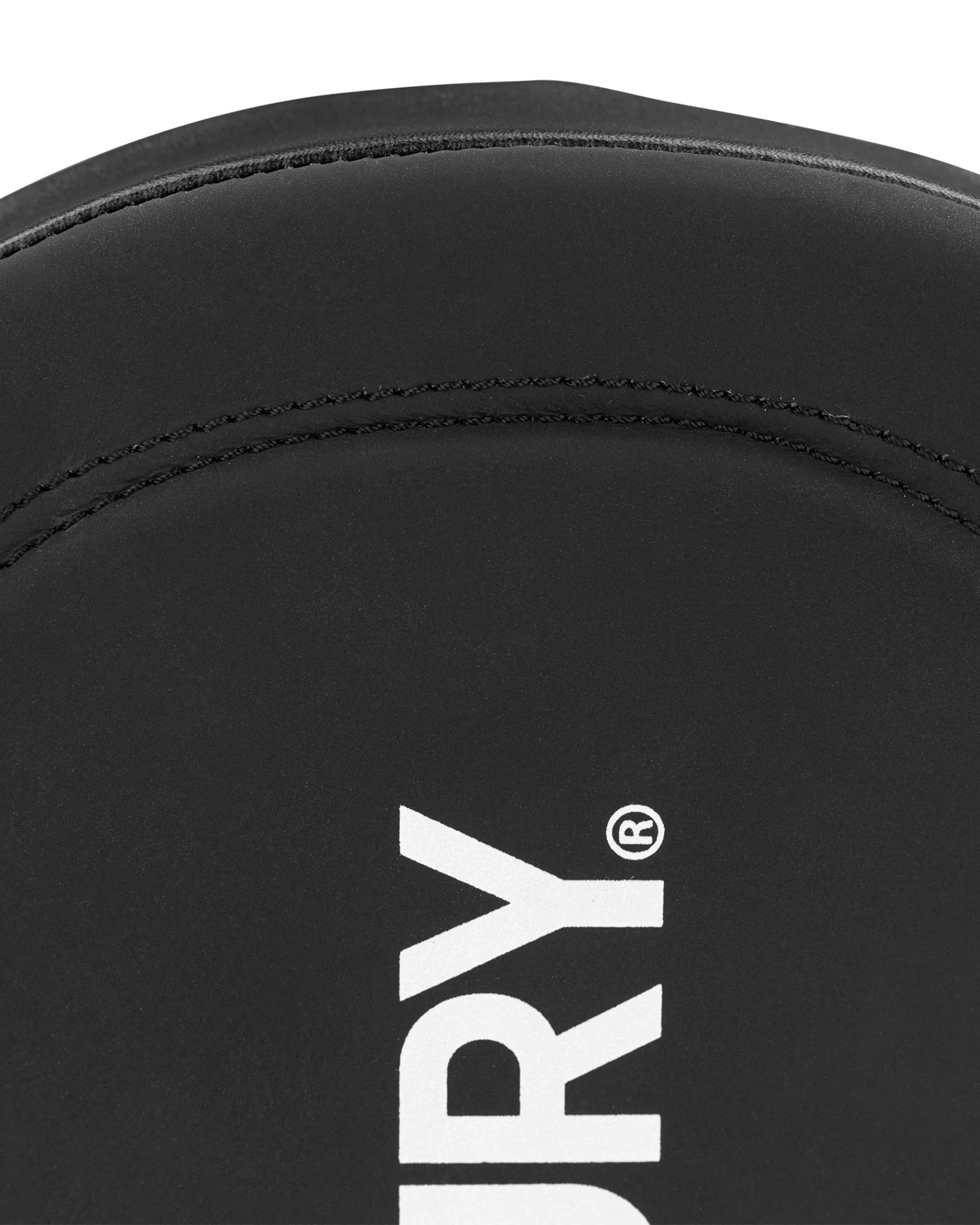 Creed Focus Mitt Pair - Image 10