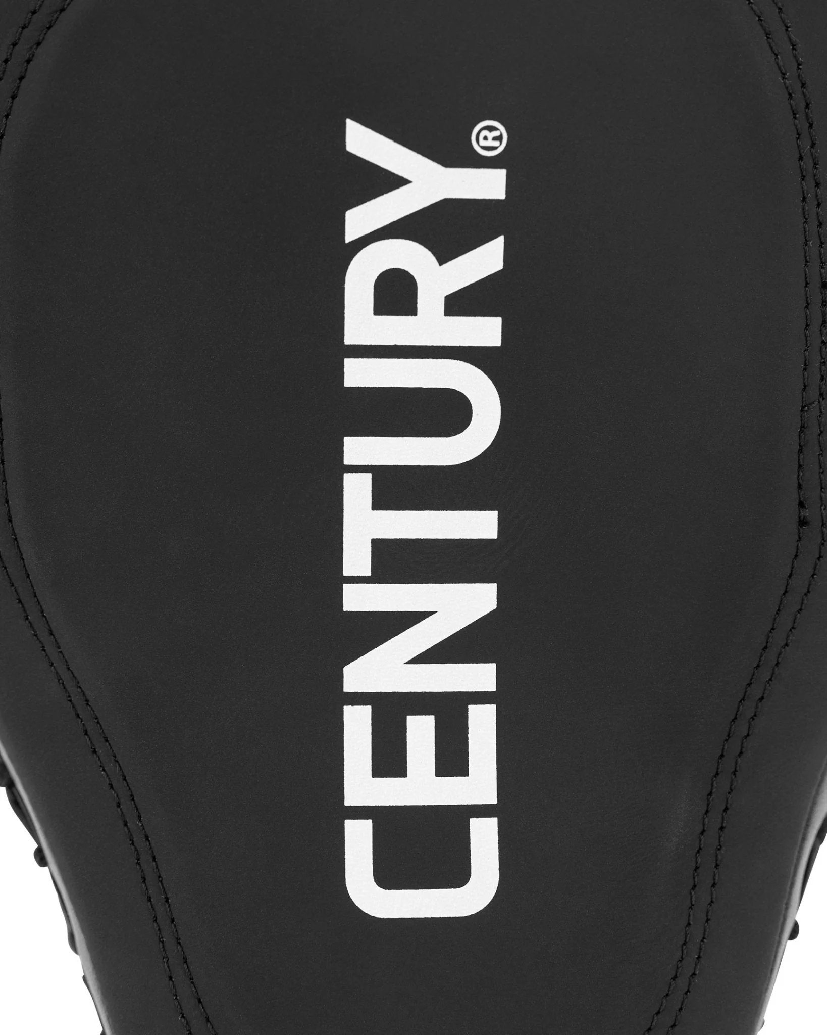 Creed Focus Mitt Pair - Image 11