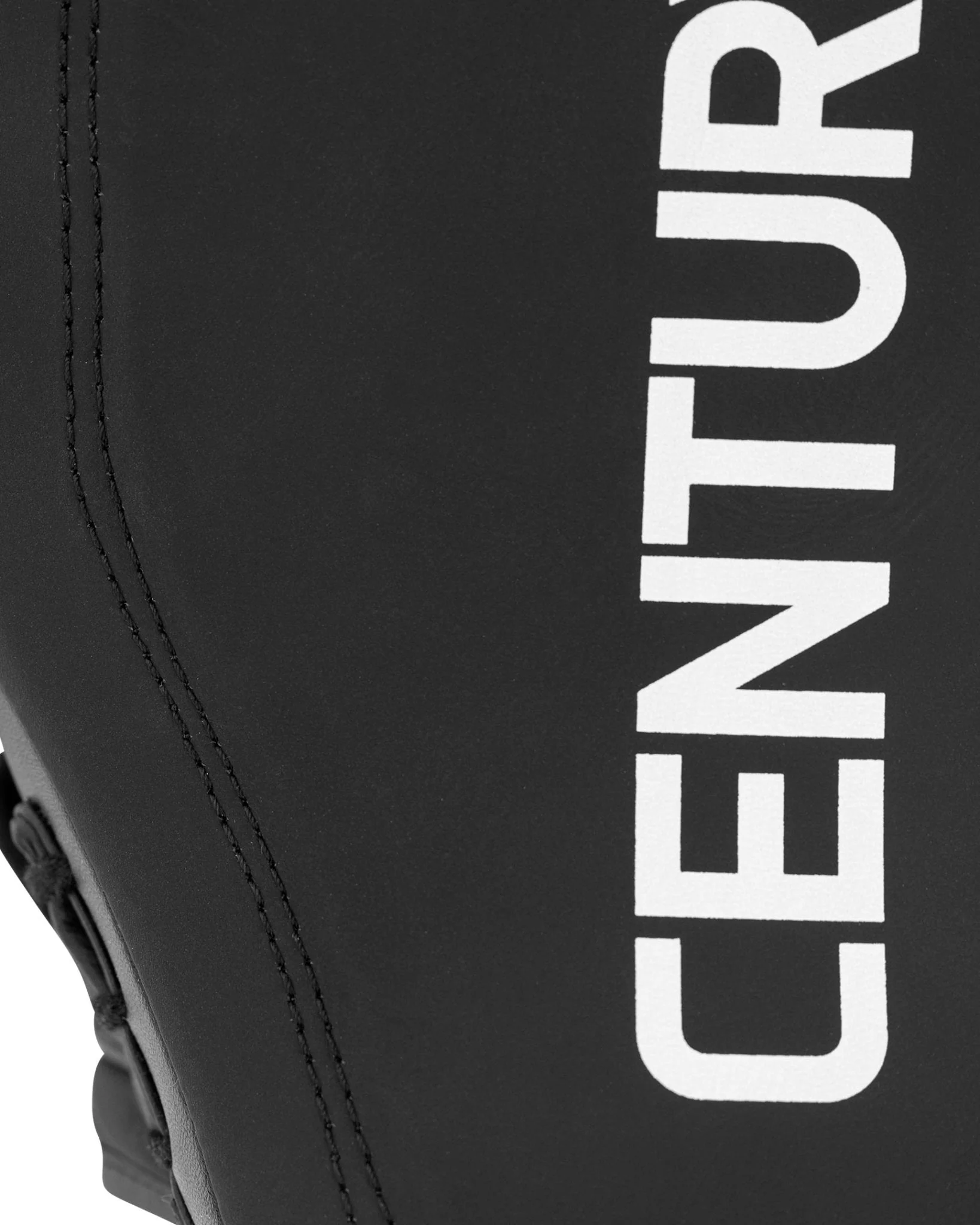 Creed Focus Mitt Pair - Image 12