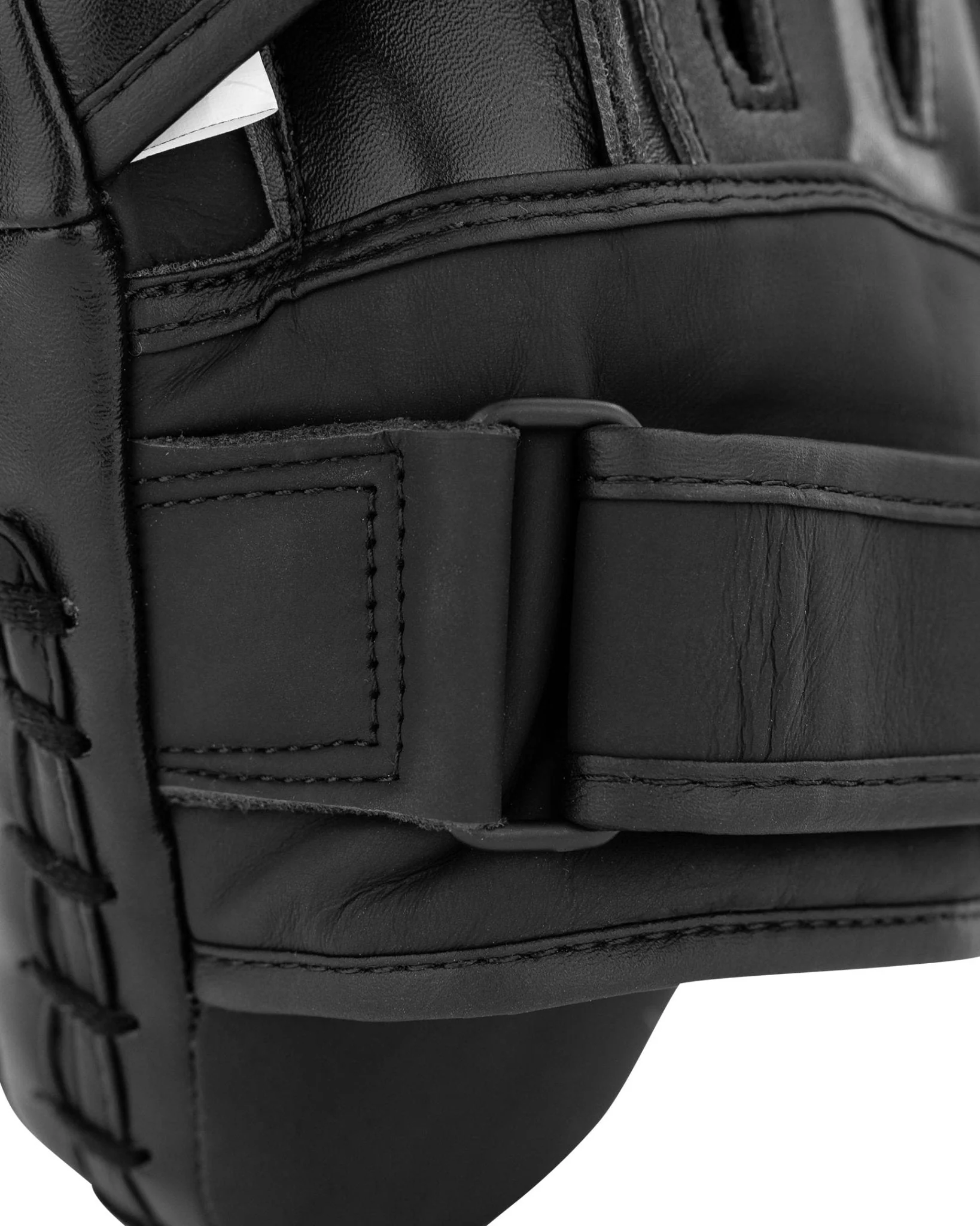Creed Focus Mitt Pair - Image 13