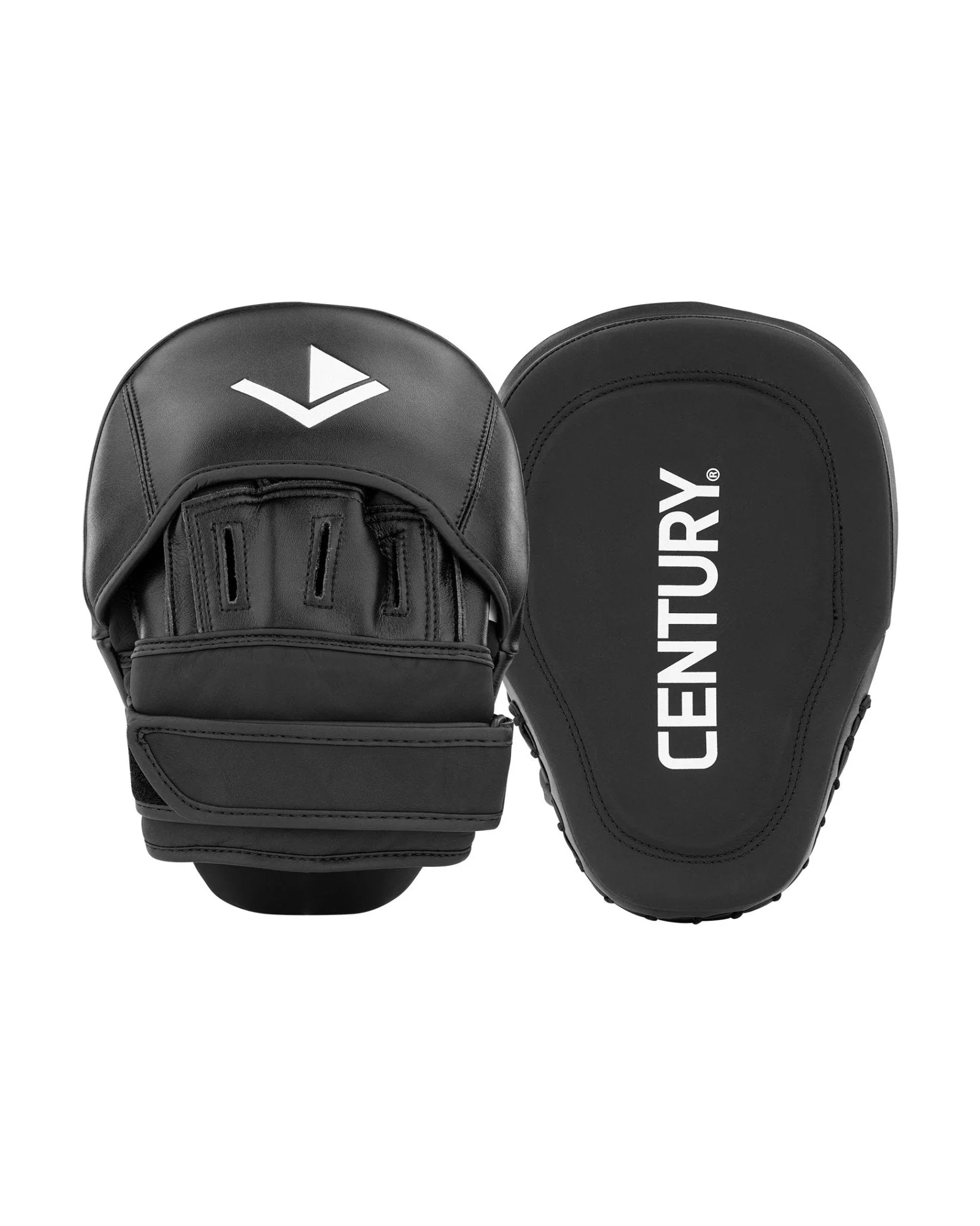 Creed Focus Mitt Pair - Image 2