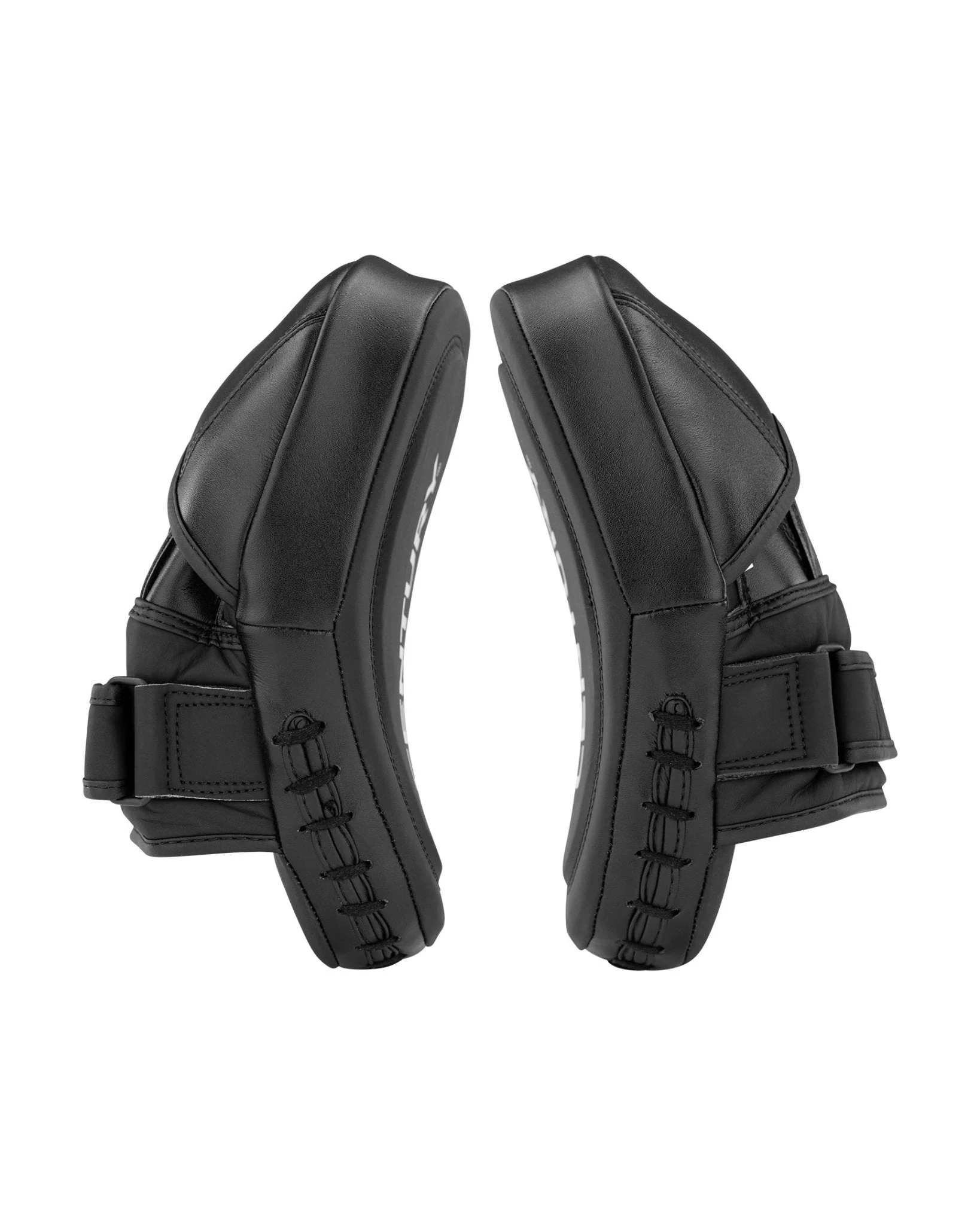Creed Focus Mitt Pair - Image 3