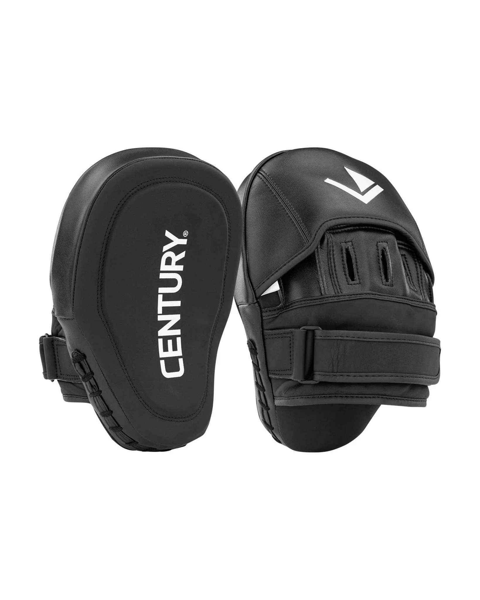 Creed Focus Mitt Pair - Image 4