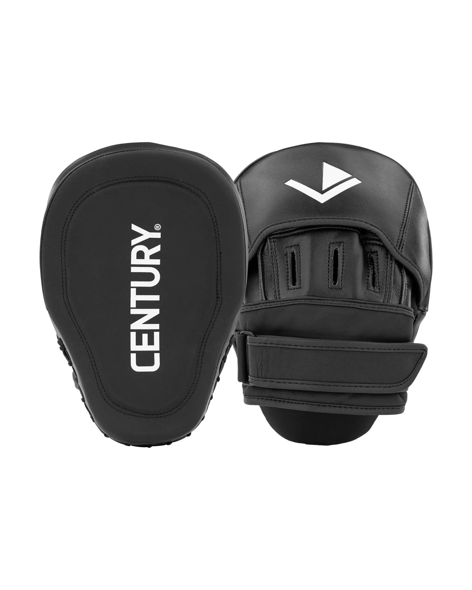 Creed Focus Mitt Pair - Image 5