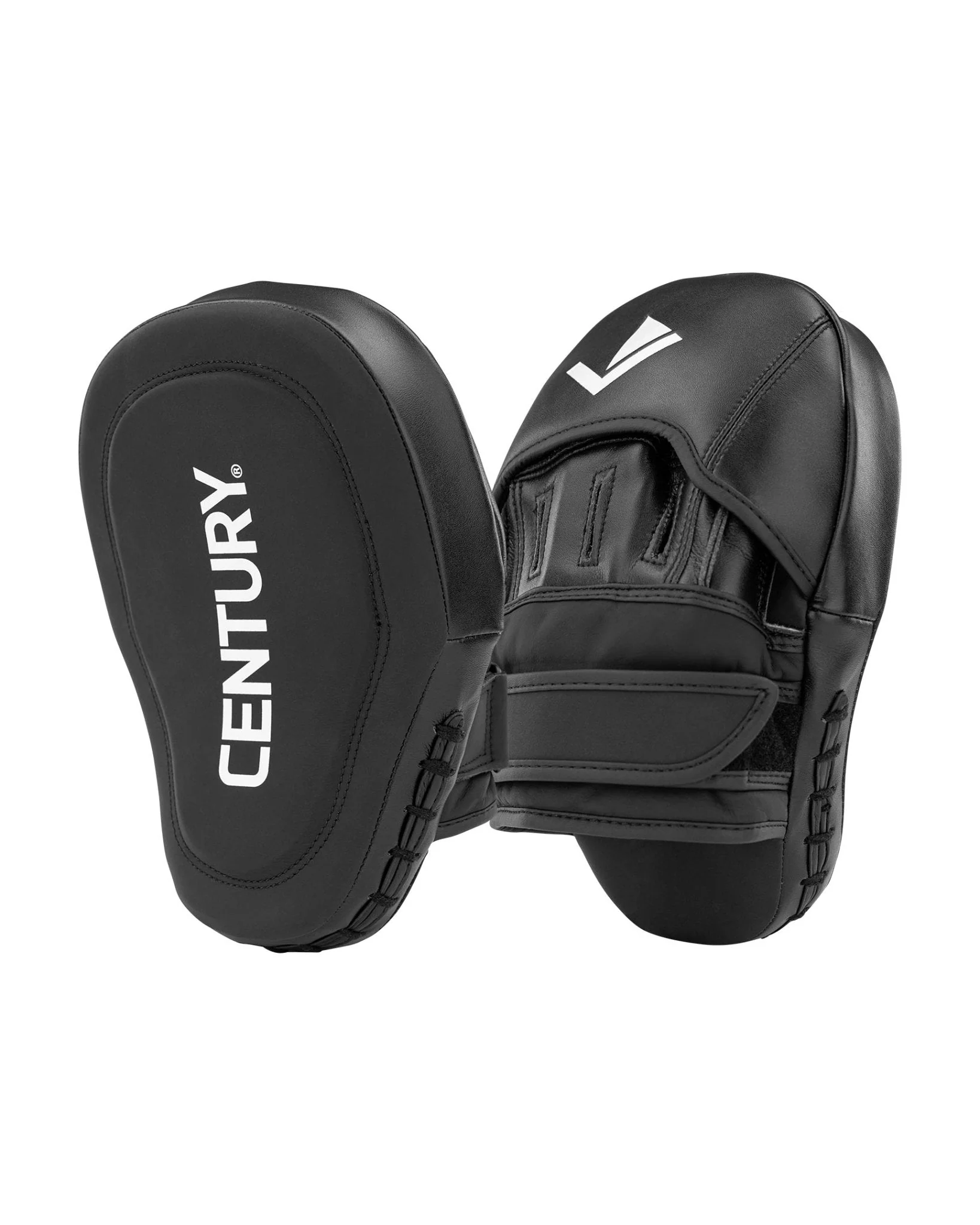 Creed Focus Mitt Pair - Image 6